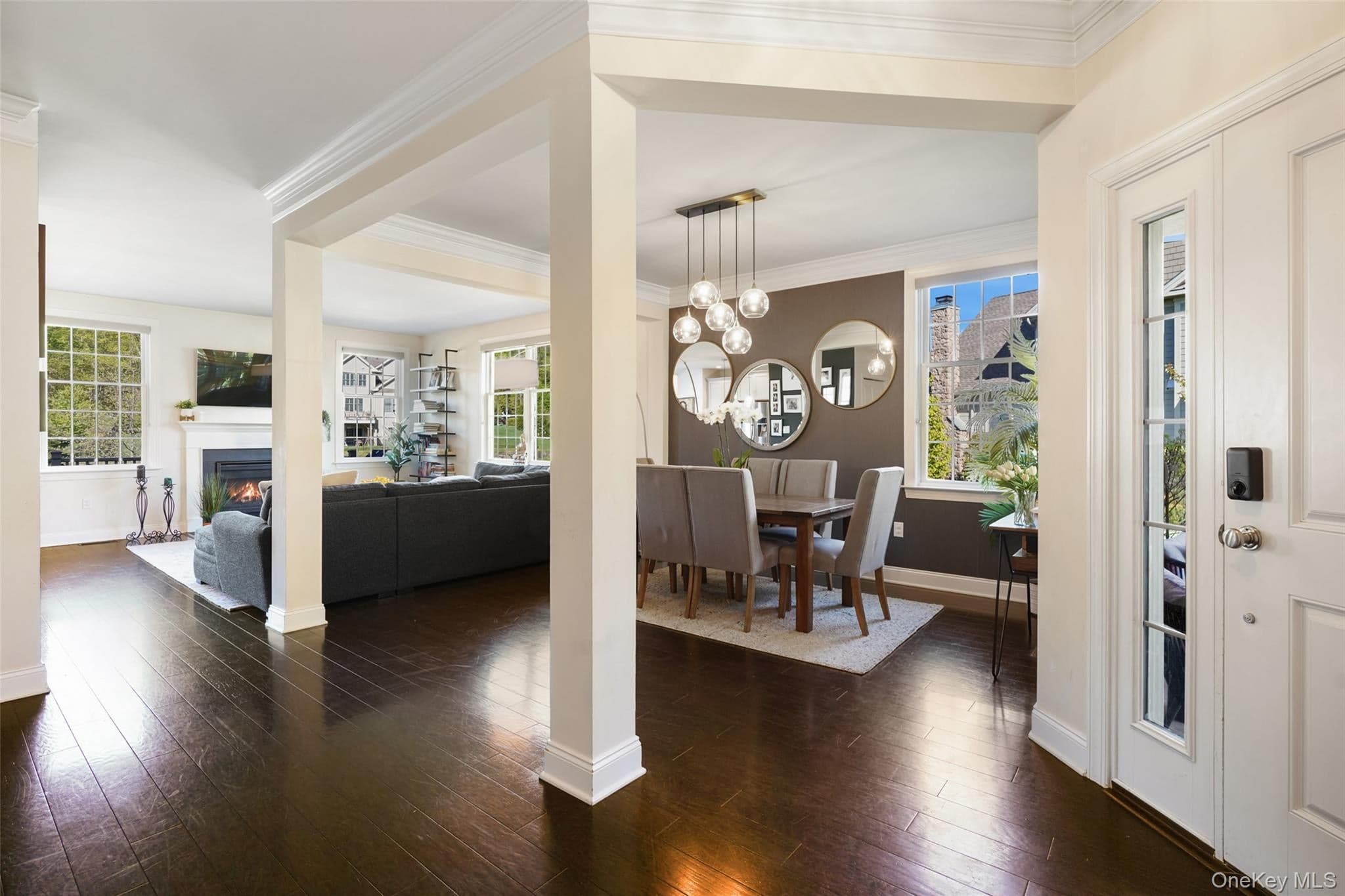 13 Deforest Drive thumbnail 7