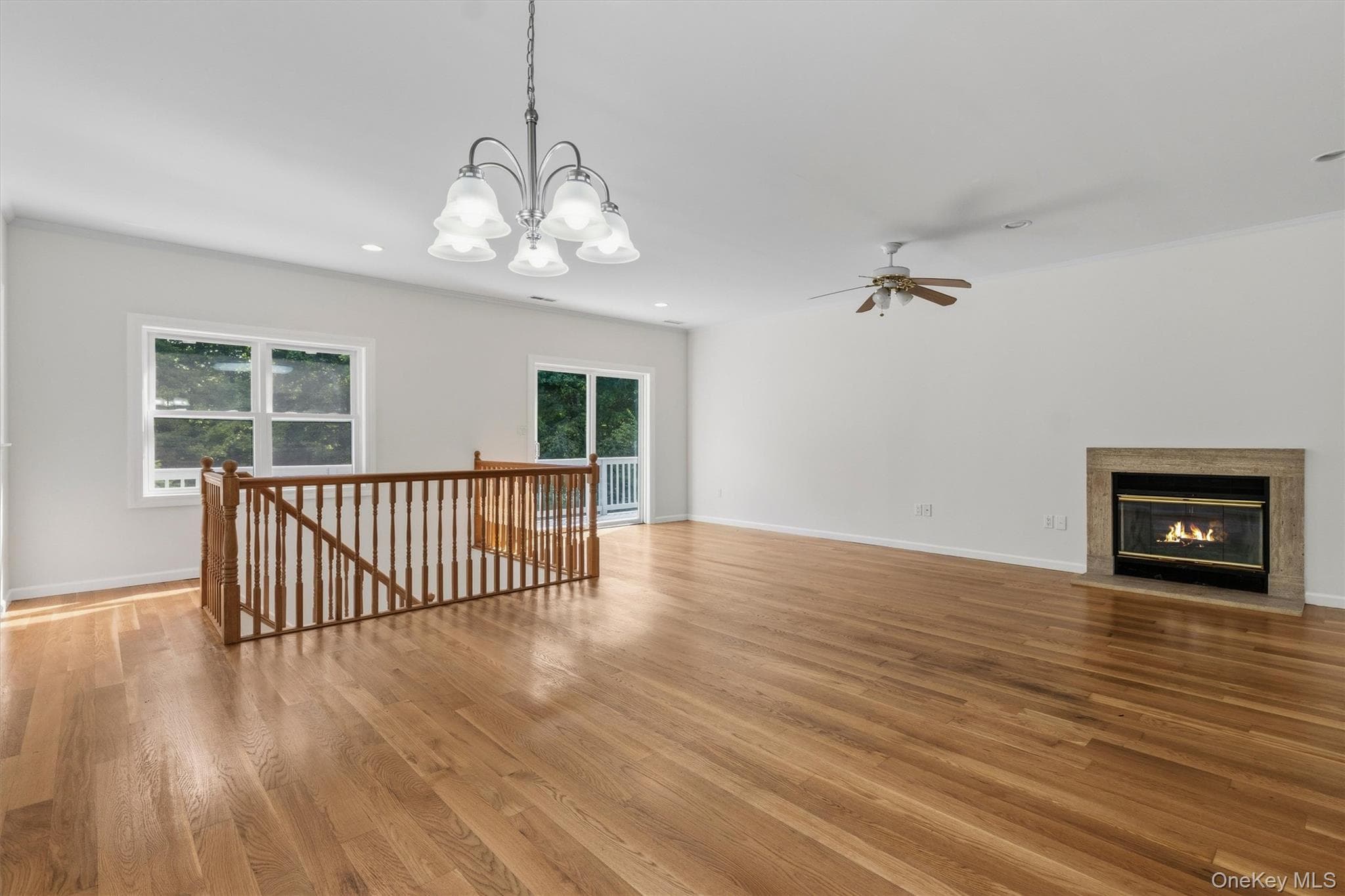 72 East Street thumbnail 4