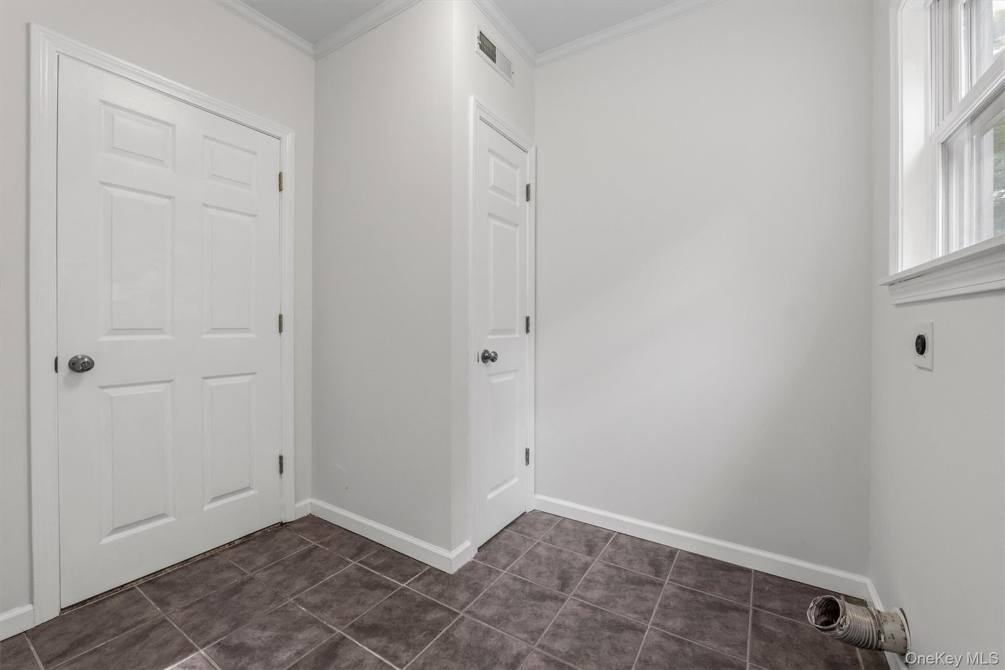 72 East Street thumbnail 17