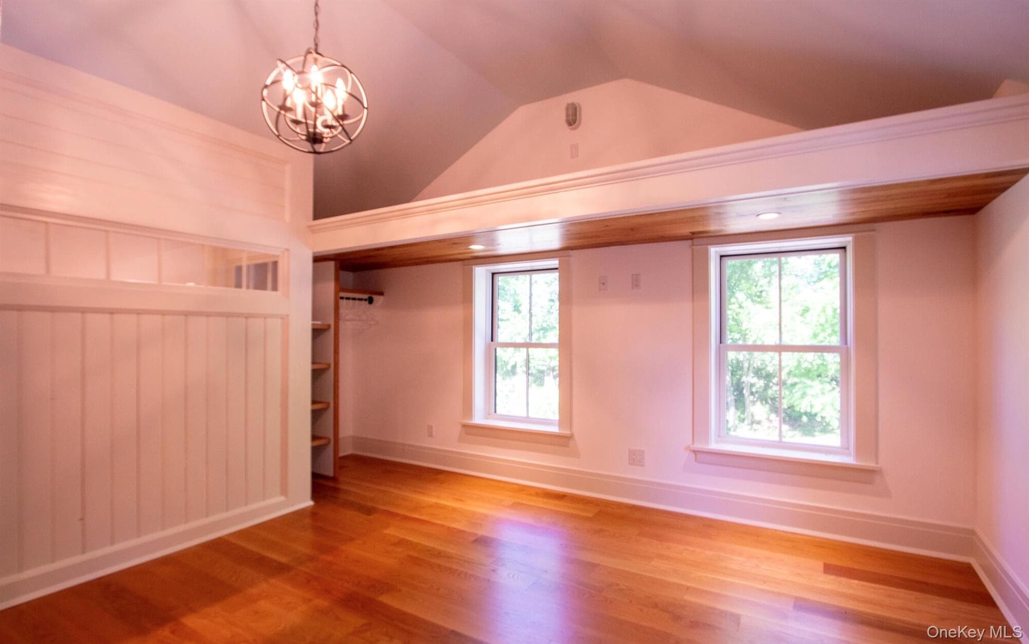 48 Konig Road thumbnail 18