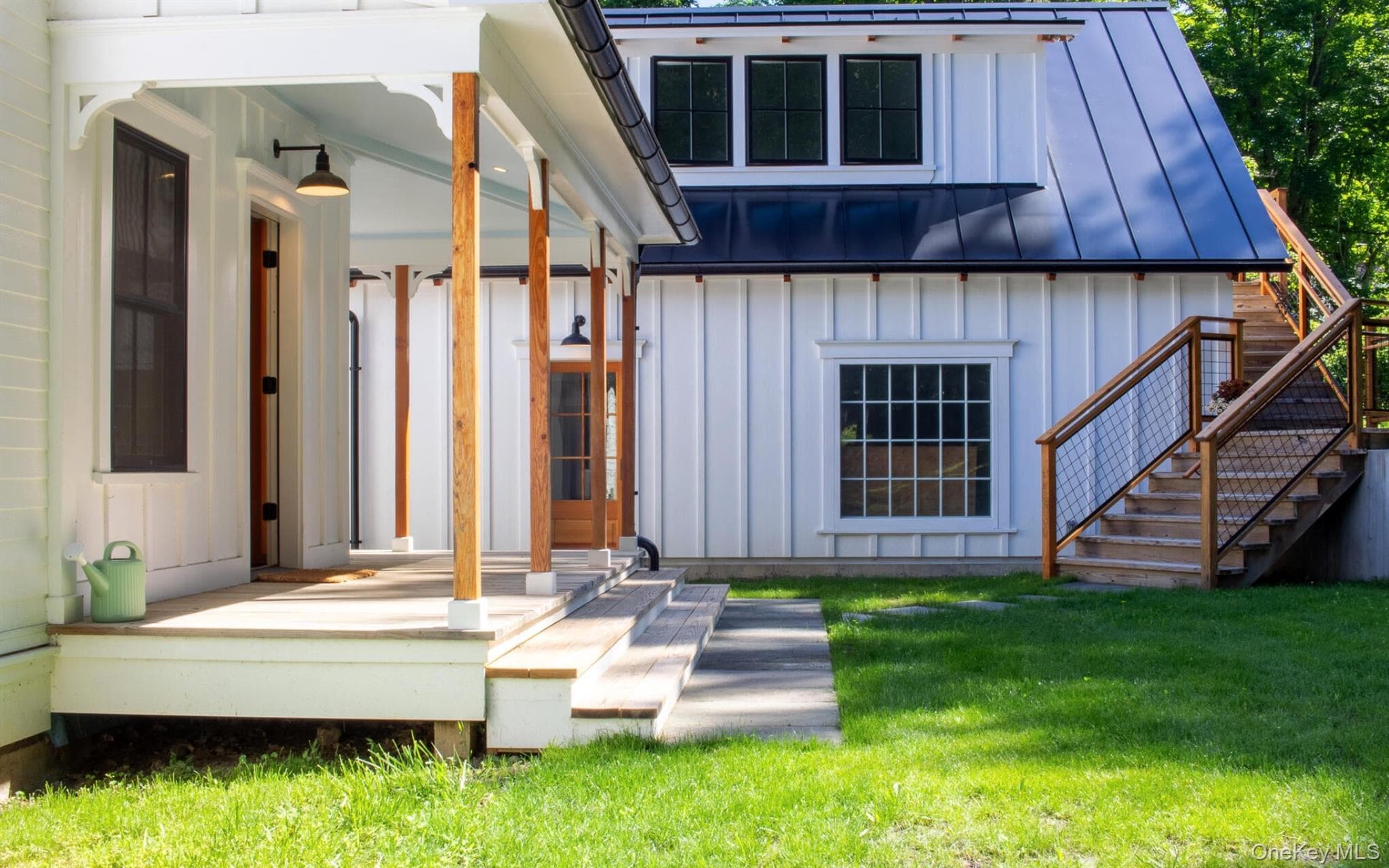 48 Konig Road thumbnail 21