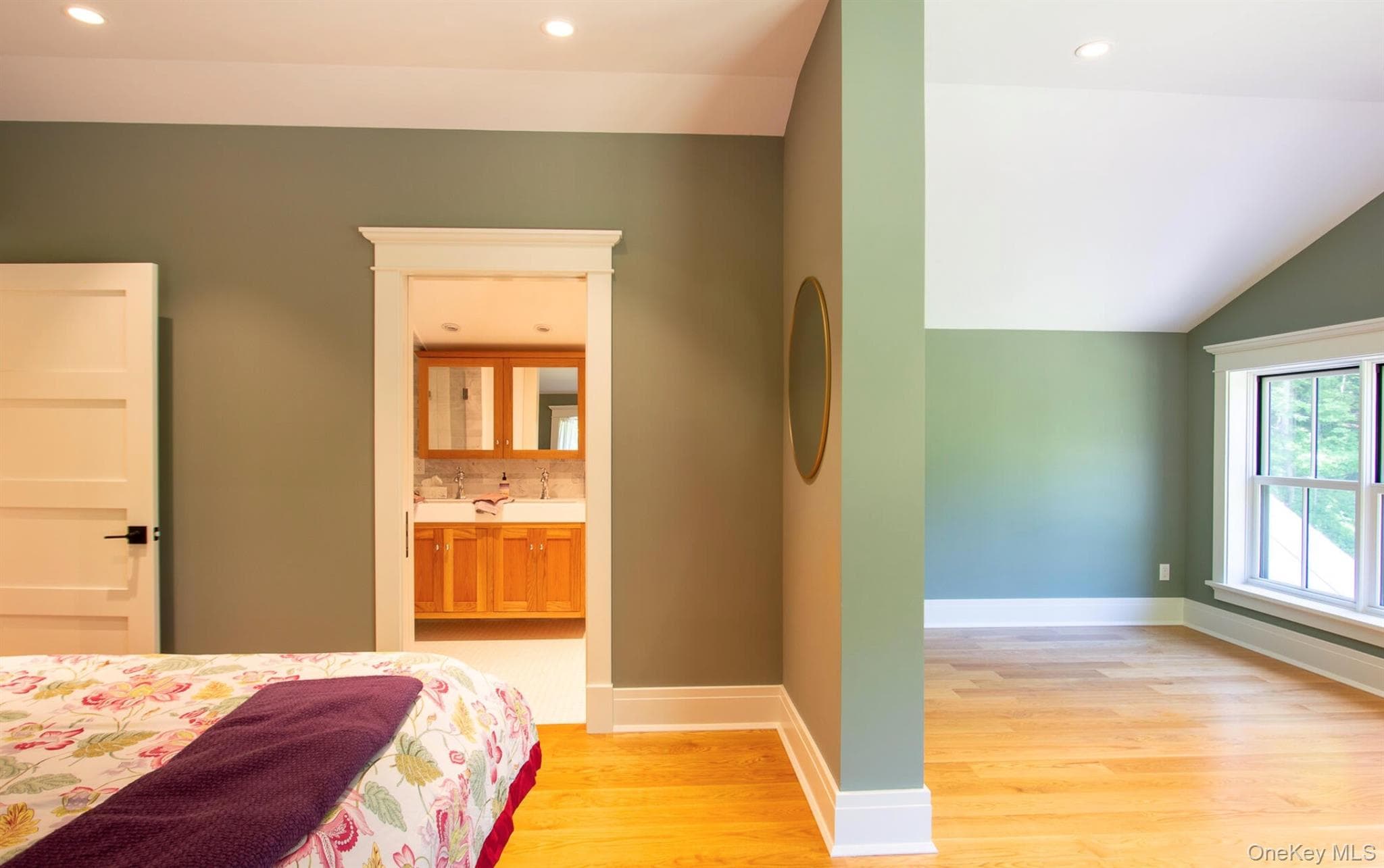 48 Konig Road thumbnail 16