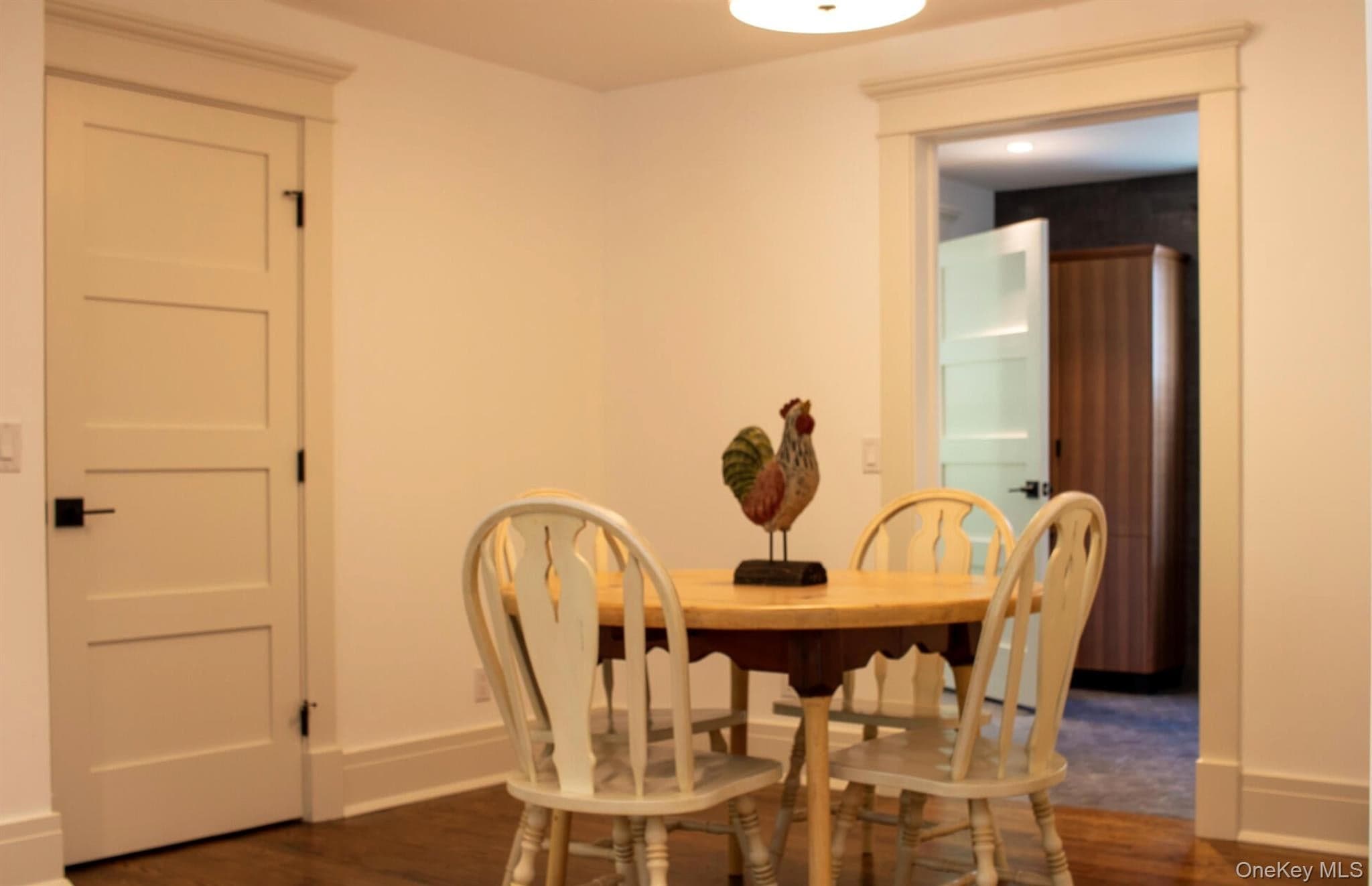 48 Konig Road thumbnail 10