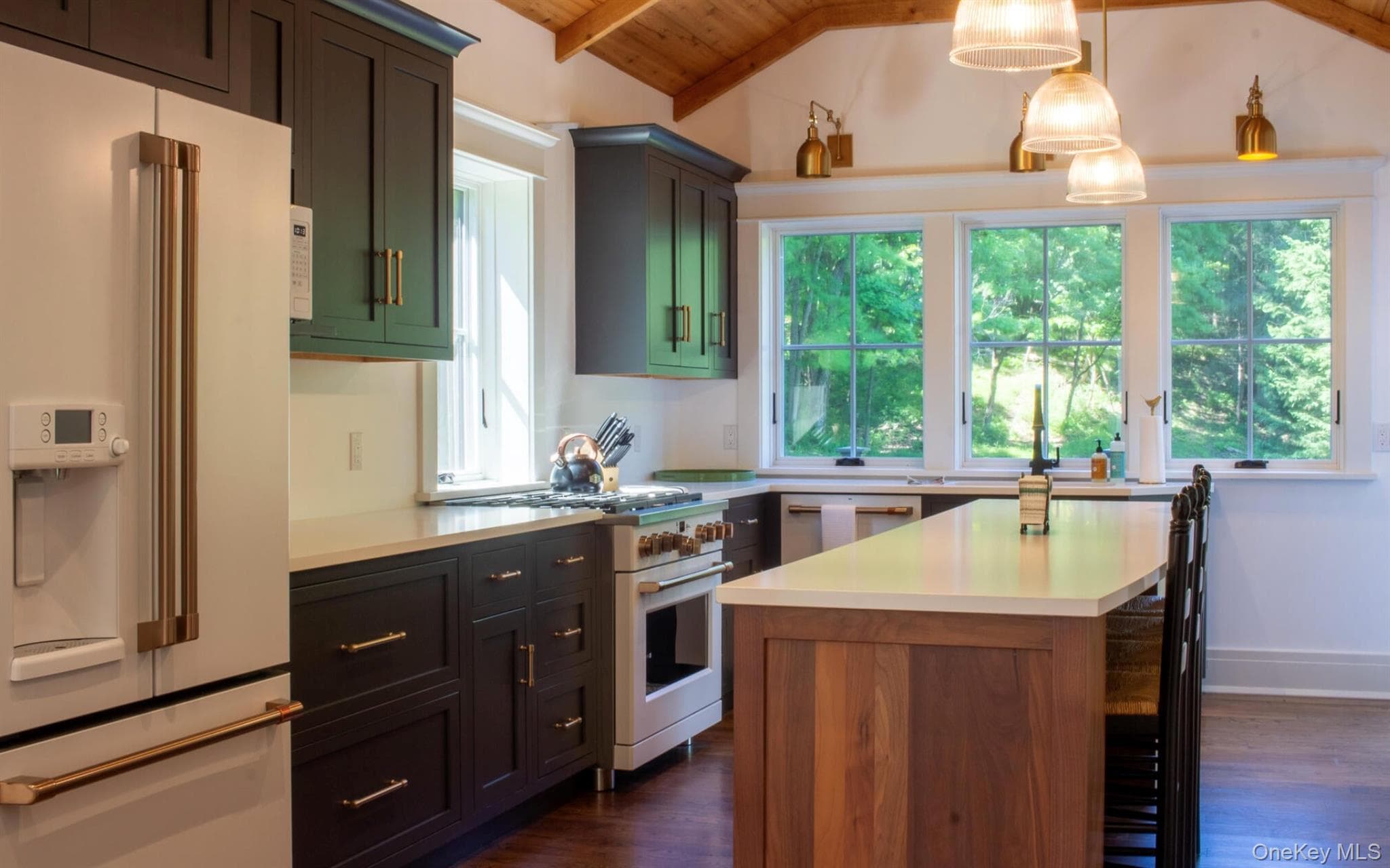 48 Konig Road thumbnail 7