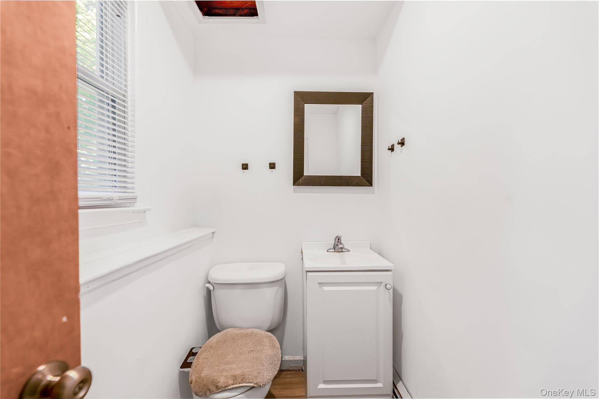 1019 Fox Meadow Road thumbnail 23