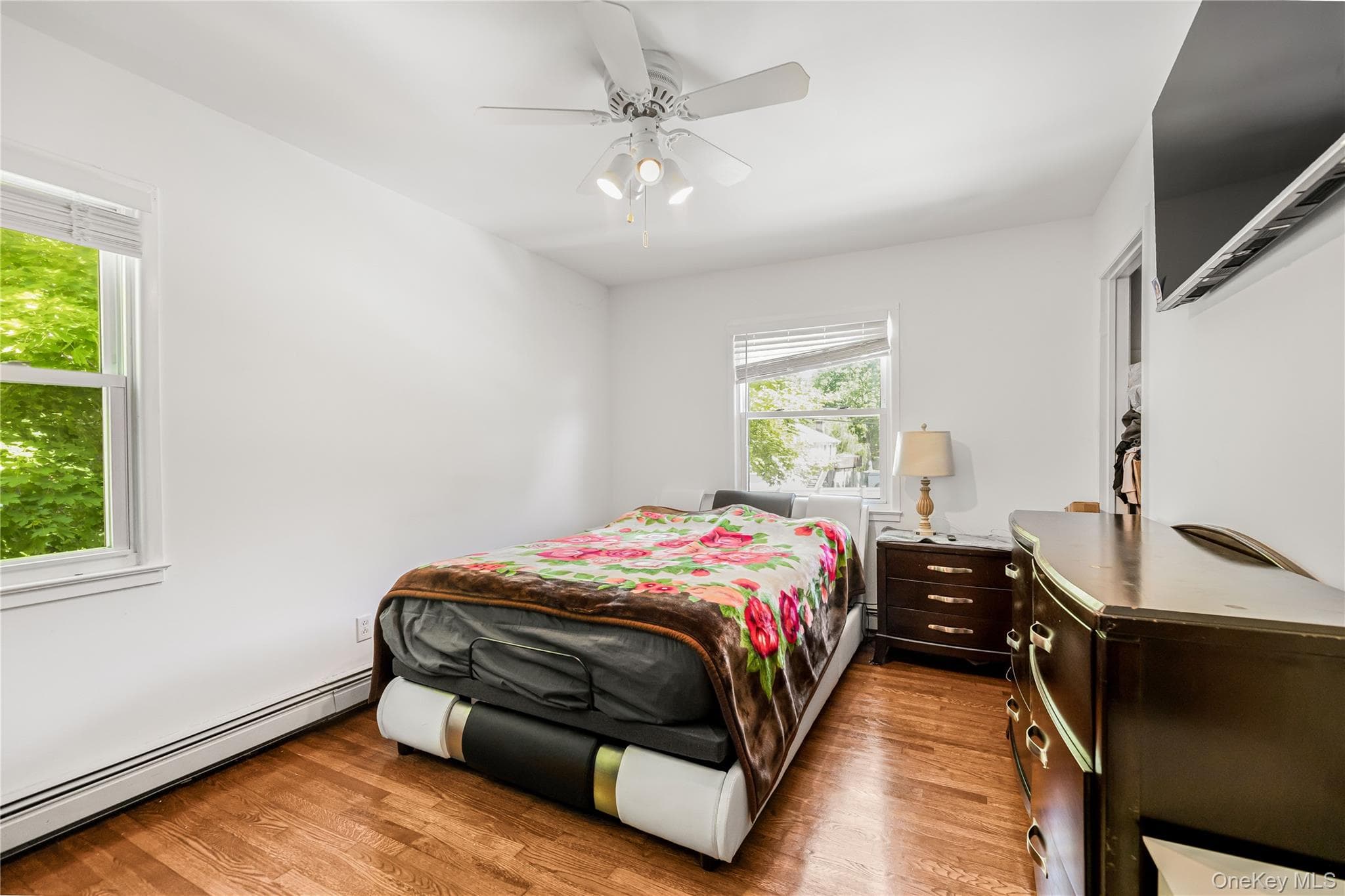 1019 Fox Meadow Road thumbnail 14