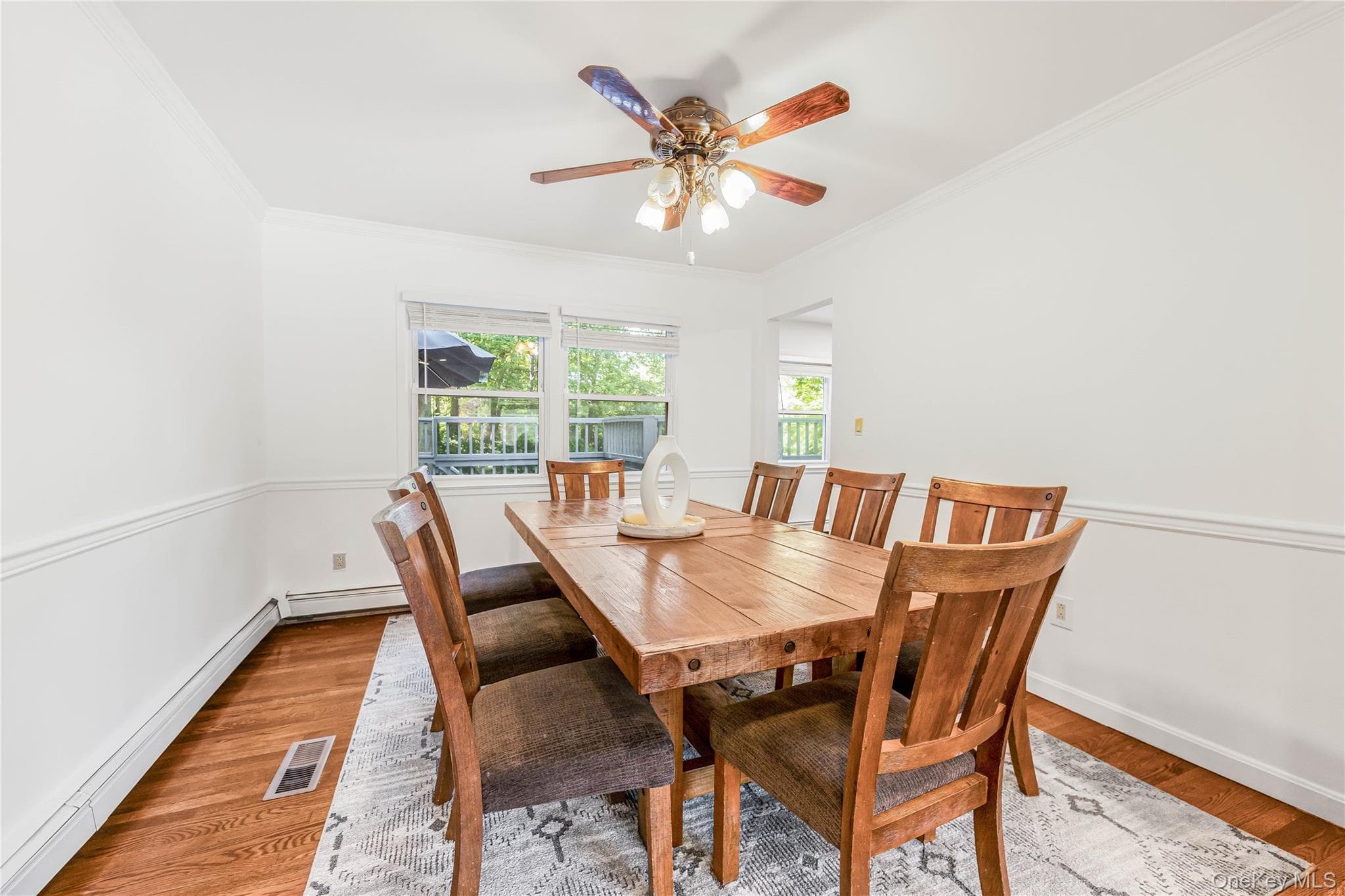 1019 Fox Meadow Road thumbnail 10