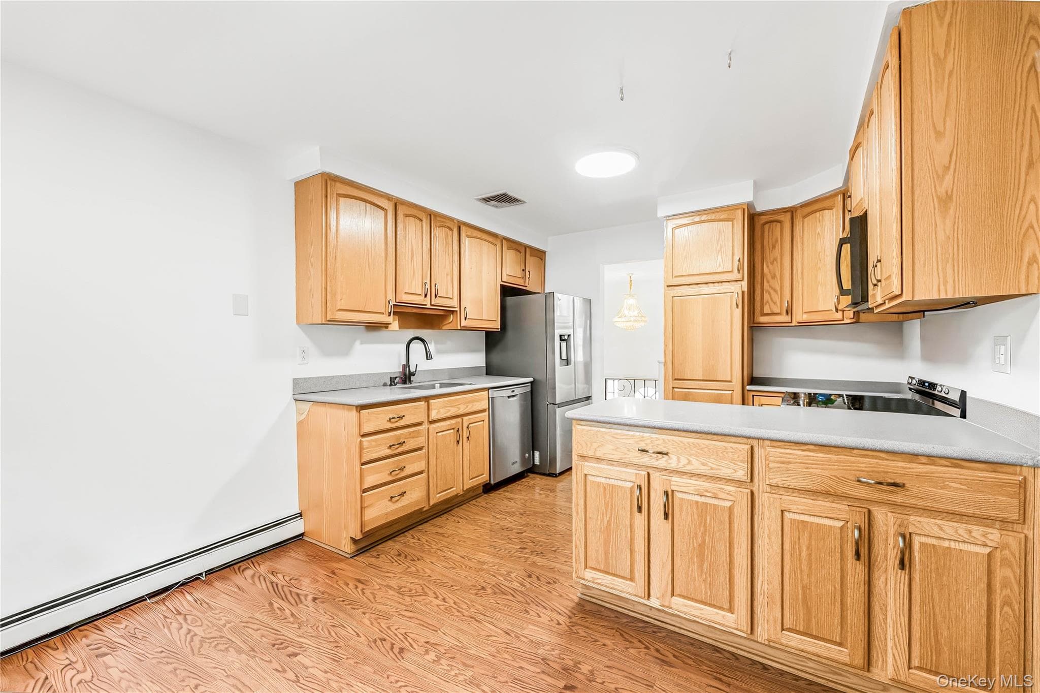 1019 Fox Meadow Road thumbnail 20
