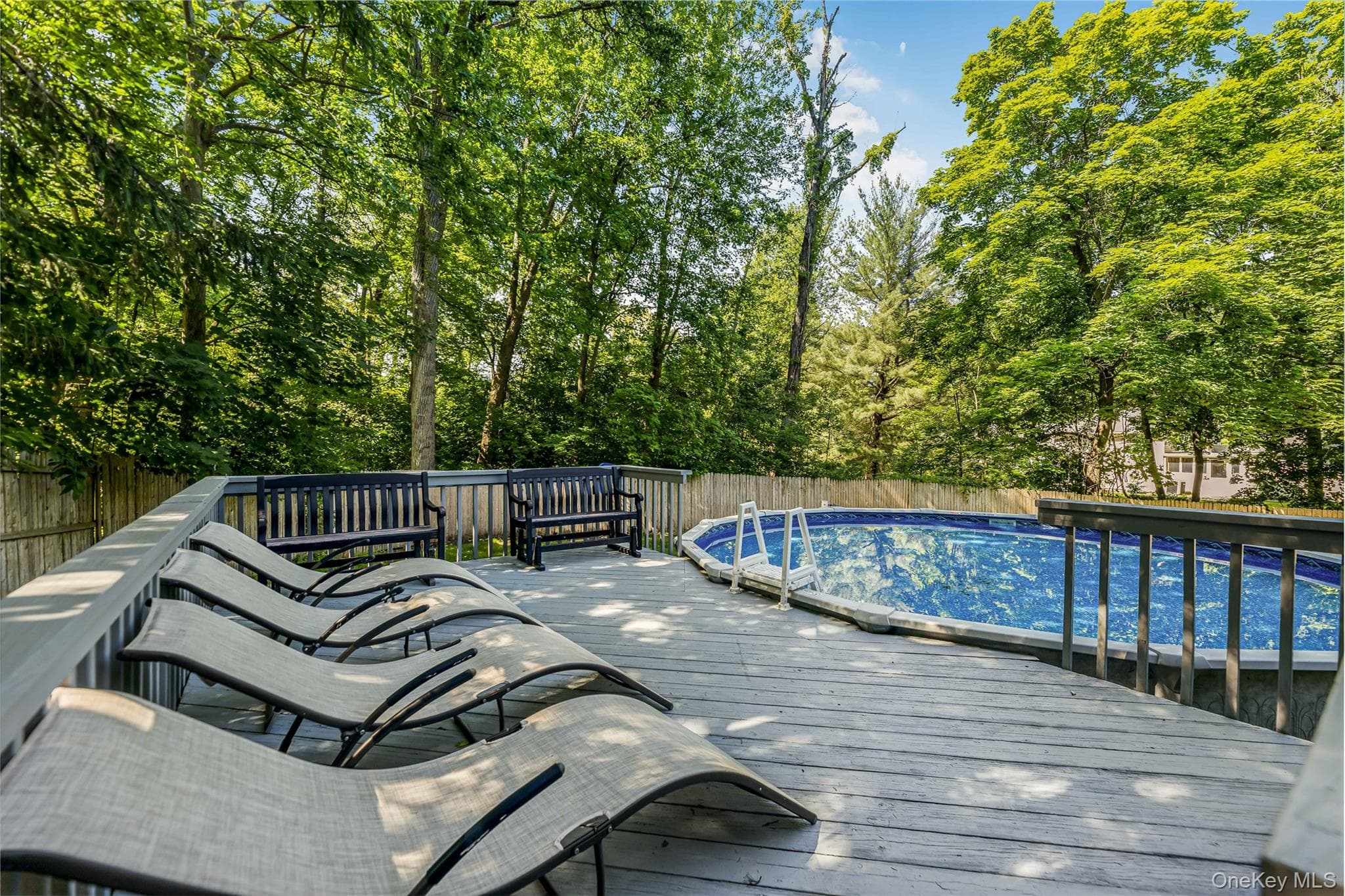1019 Fox Meadow Road thumbnail 2