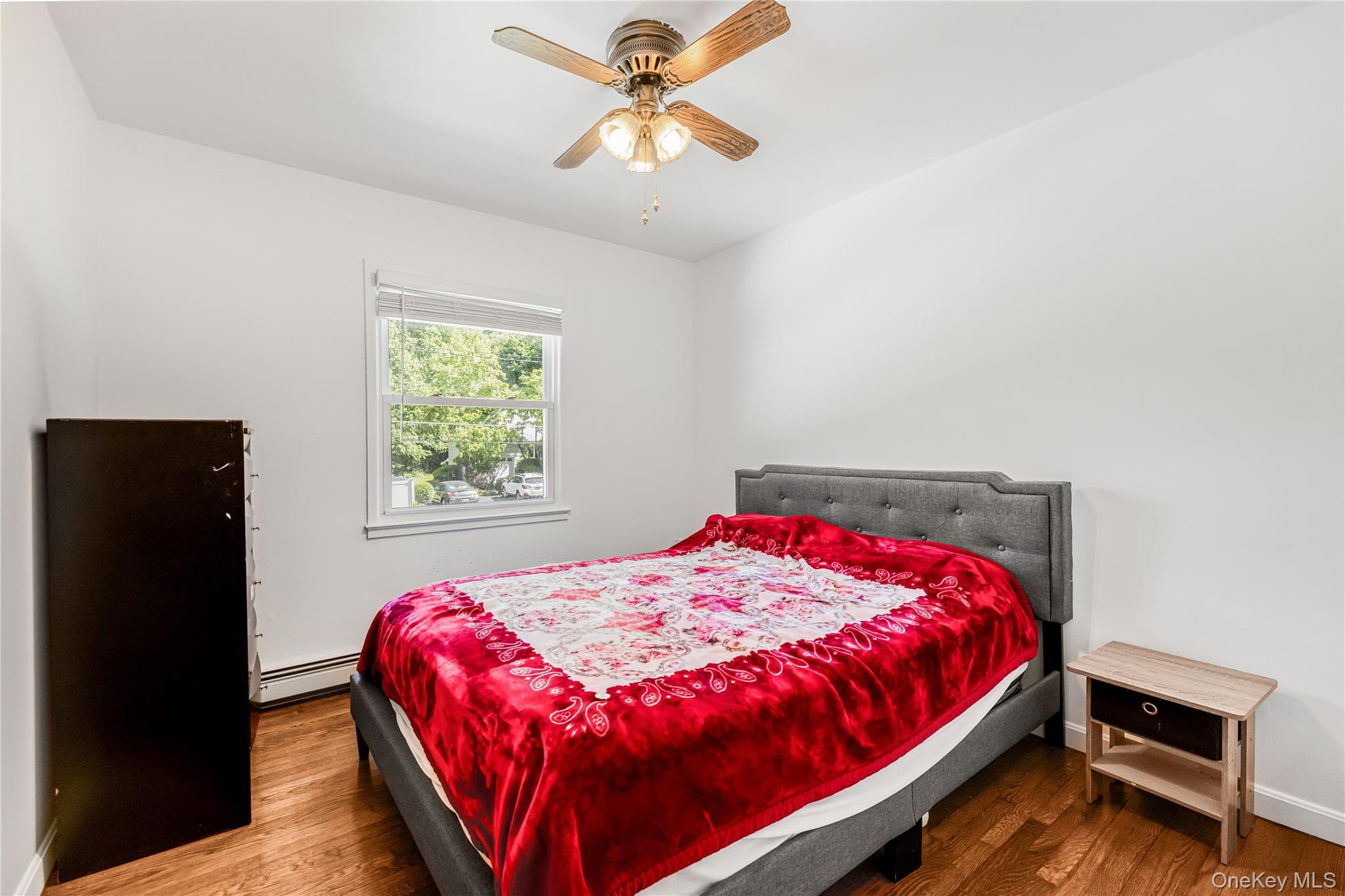 1019 Fox Meadow Road thumbnail 13