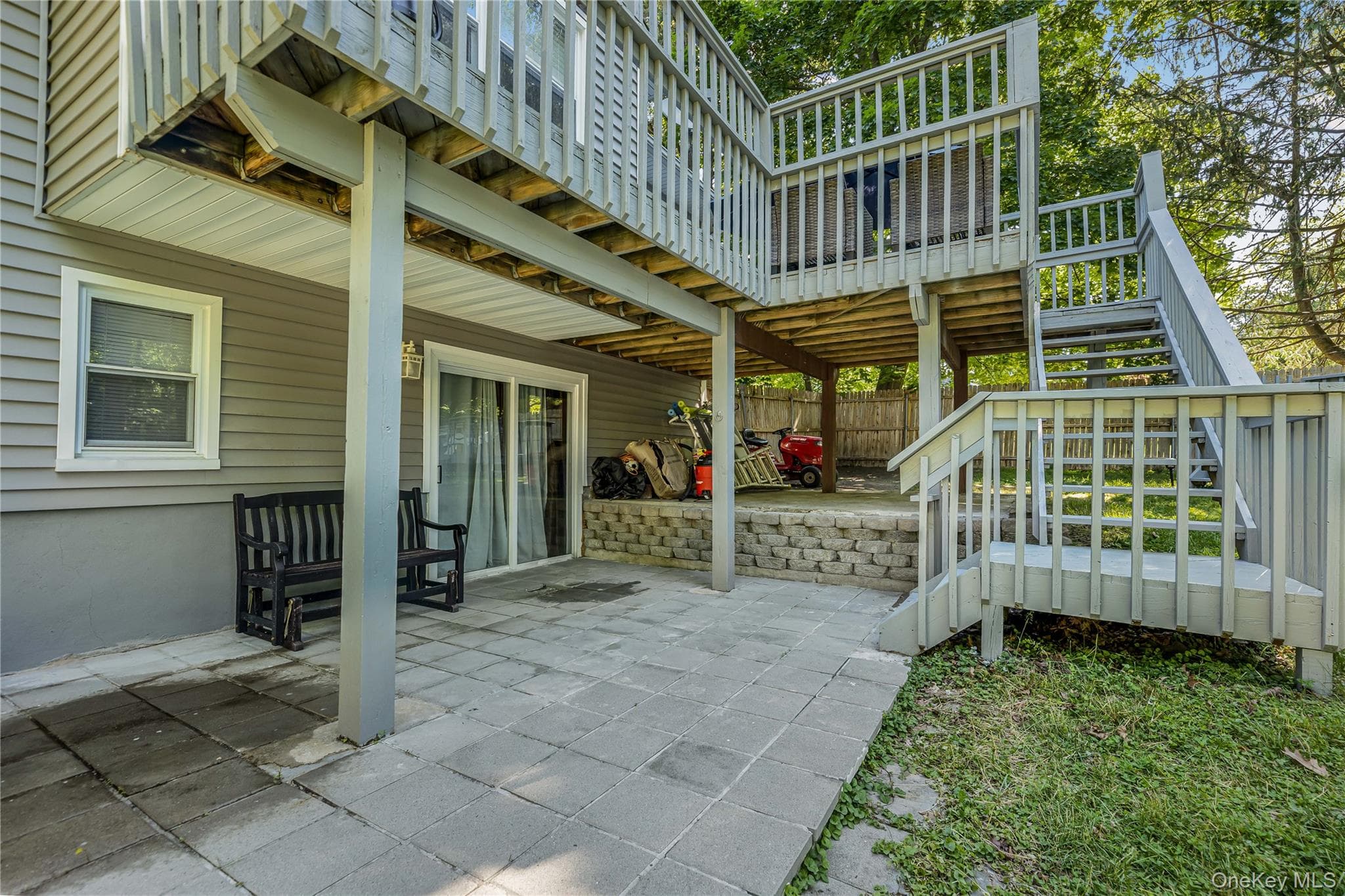 1019 Fox Meadow Road thumbnail 3