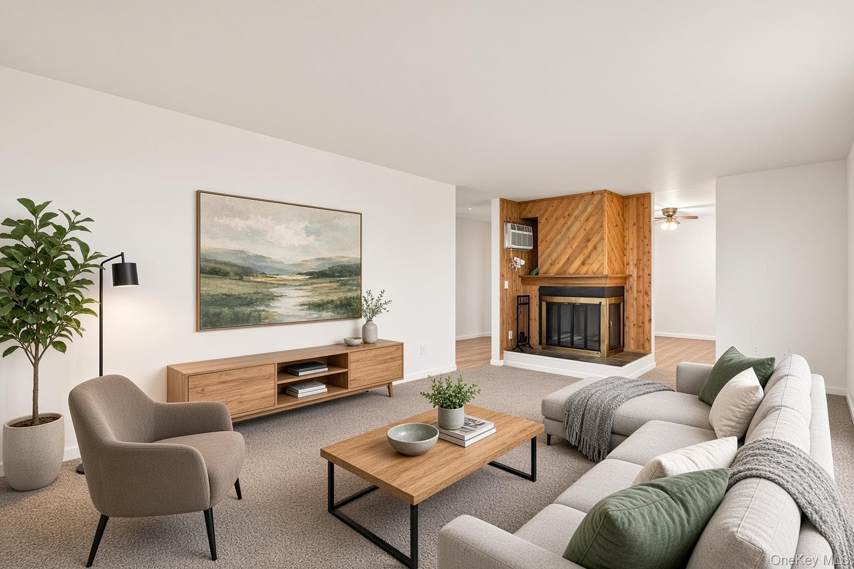 606 Drew Lane, Carmel