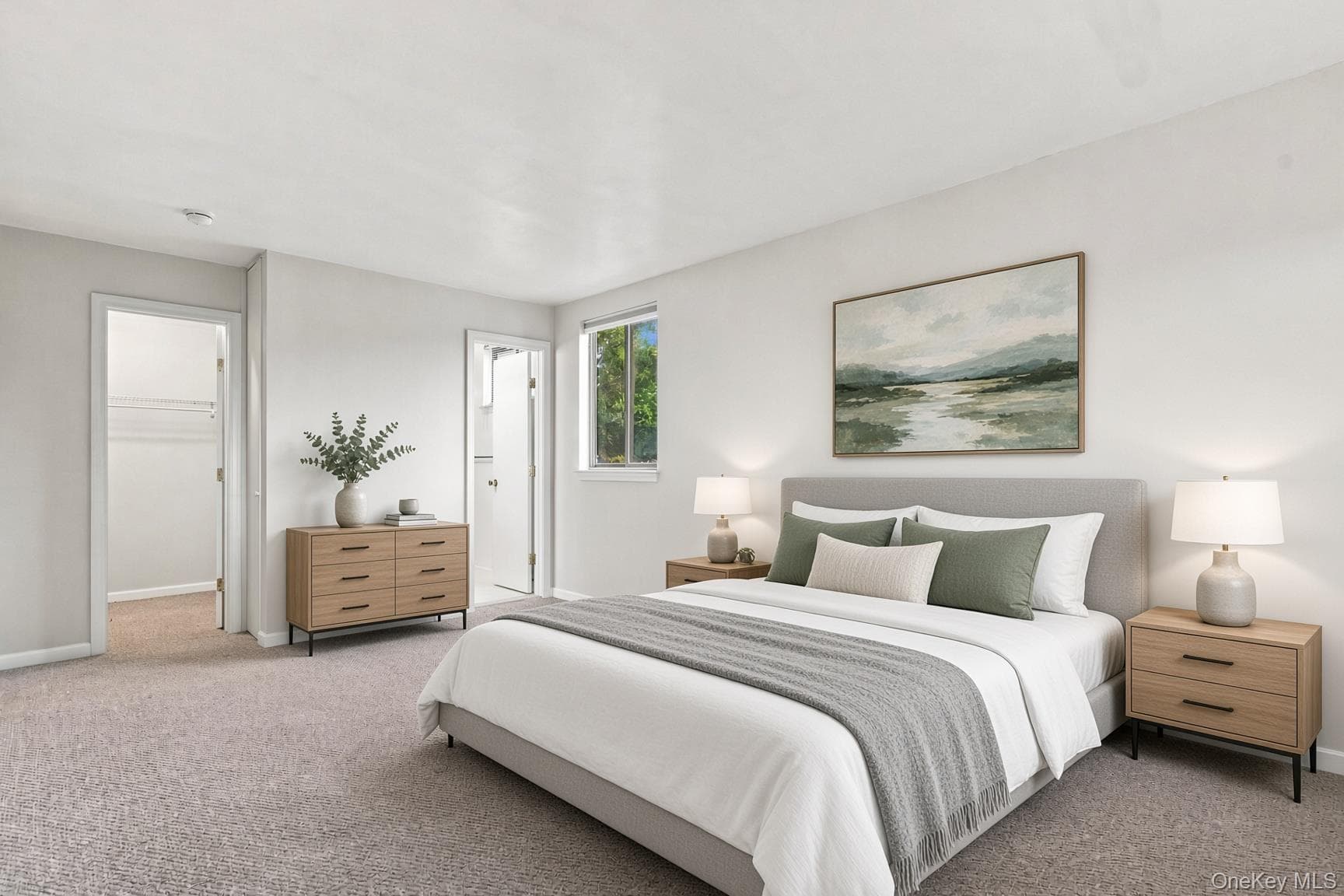 606 Drew Lane thumbnail 2