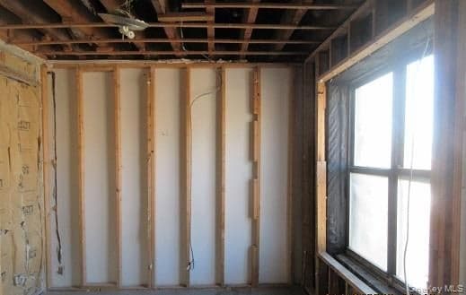 108 Division Avenue Unit: 26 thumbnail 10