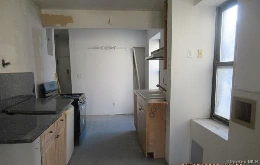 108 Division Avenue Unit: 26 thumbnail 7