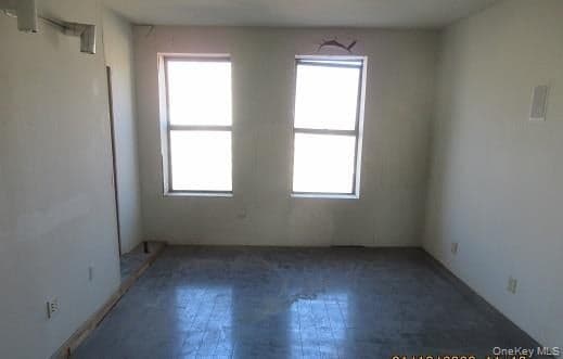 108 Division Avenue Unit: 26 thumbnail 8