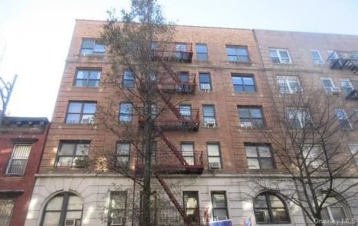 108 Division Avenue Unit: 26 thumbnail 2