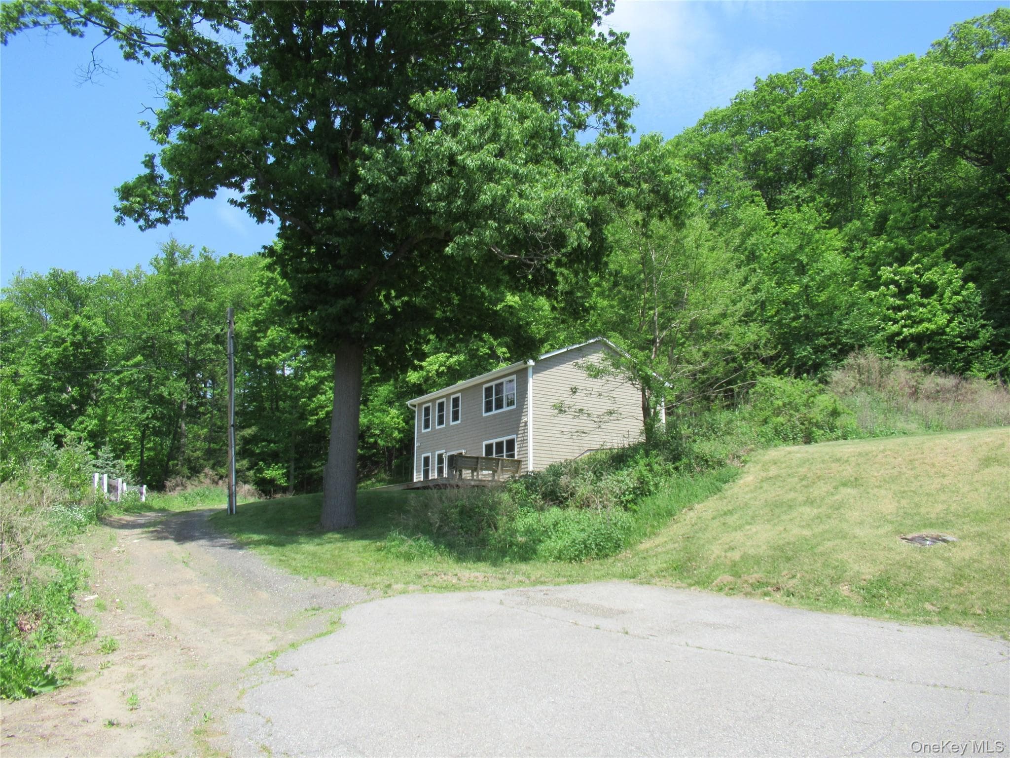 750 Route 292 thumbnail 50
