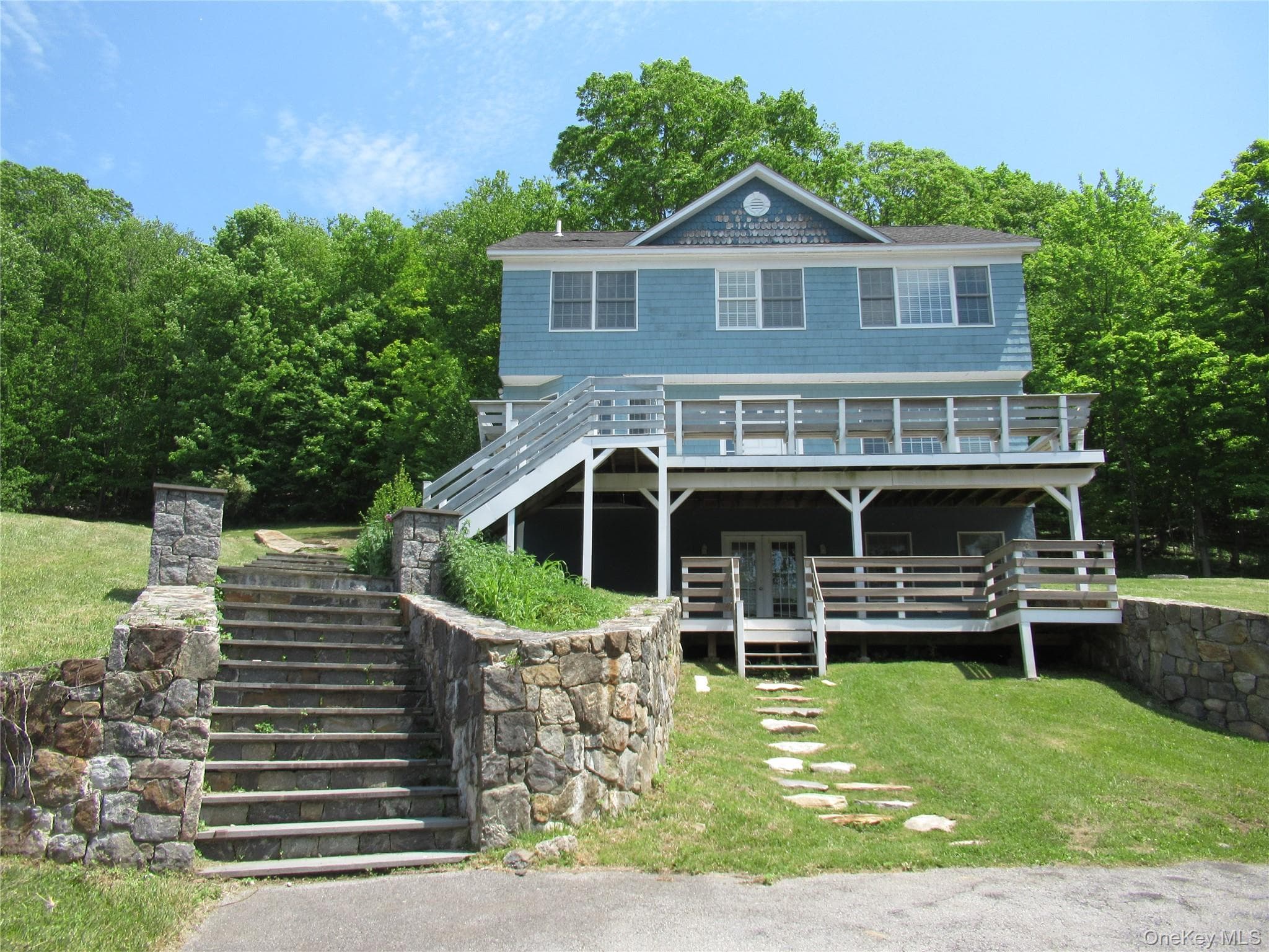 750 Route 292 photo 1