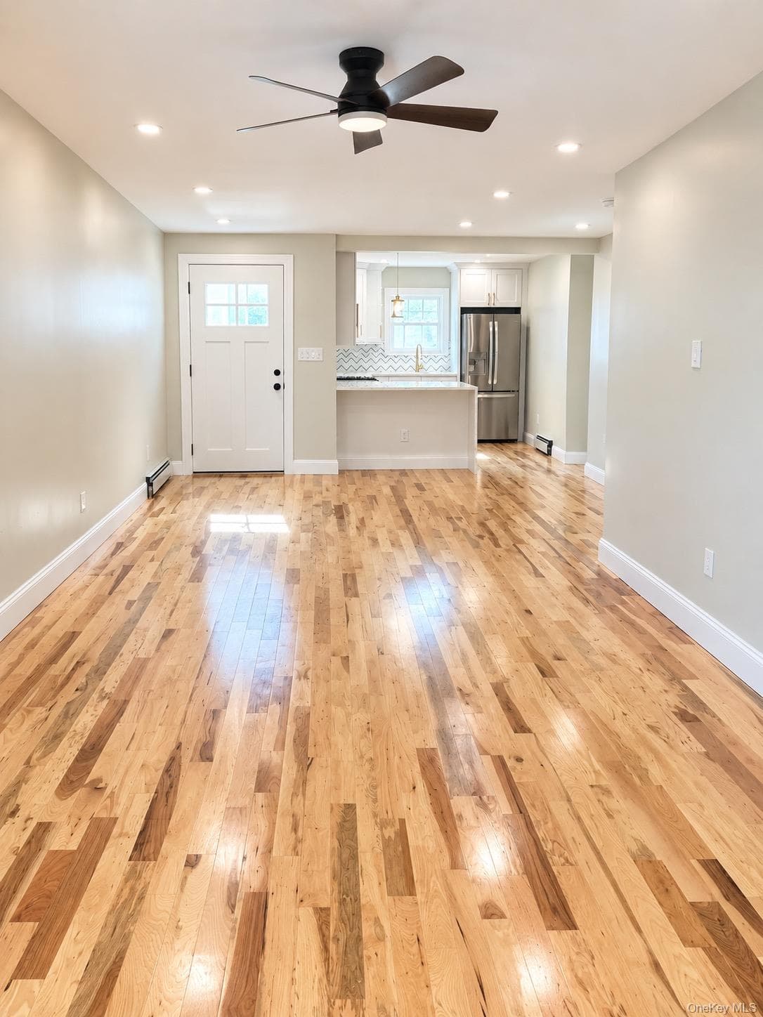 6038 78th Avenue thumbnail 18