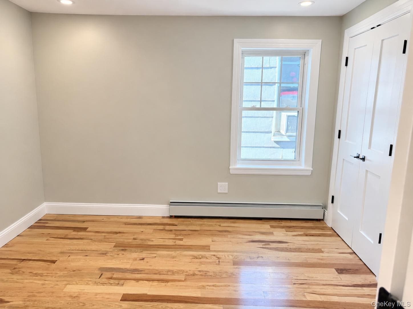 6038 78th Avenue thumbnail 10