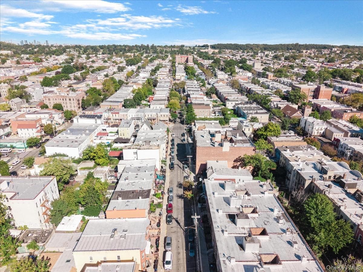 436 Lincoln Avenue thumbnail 25