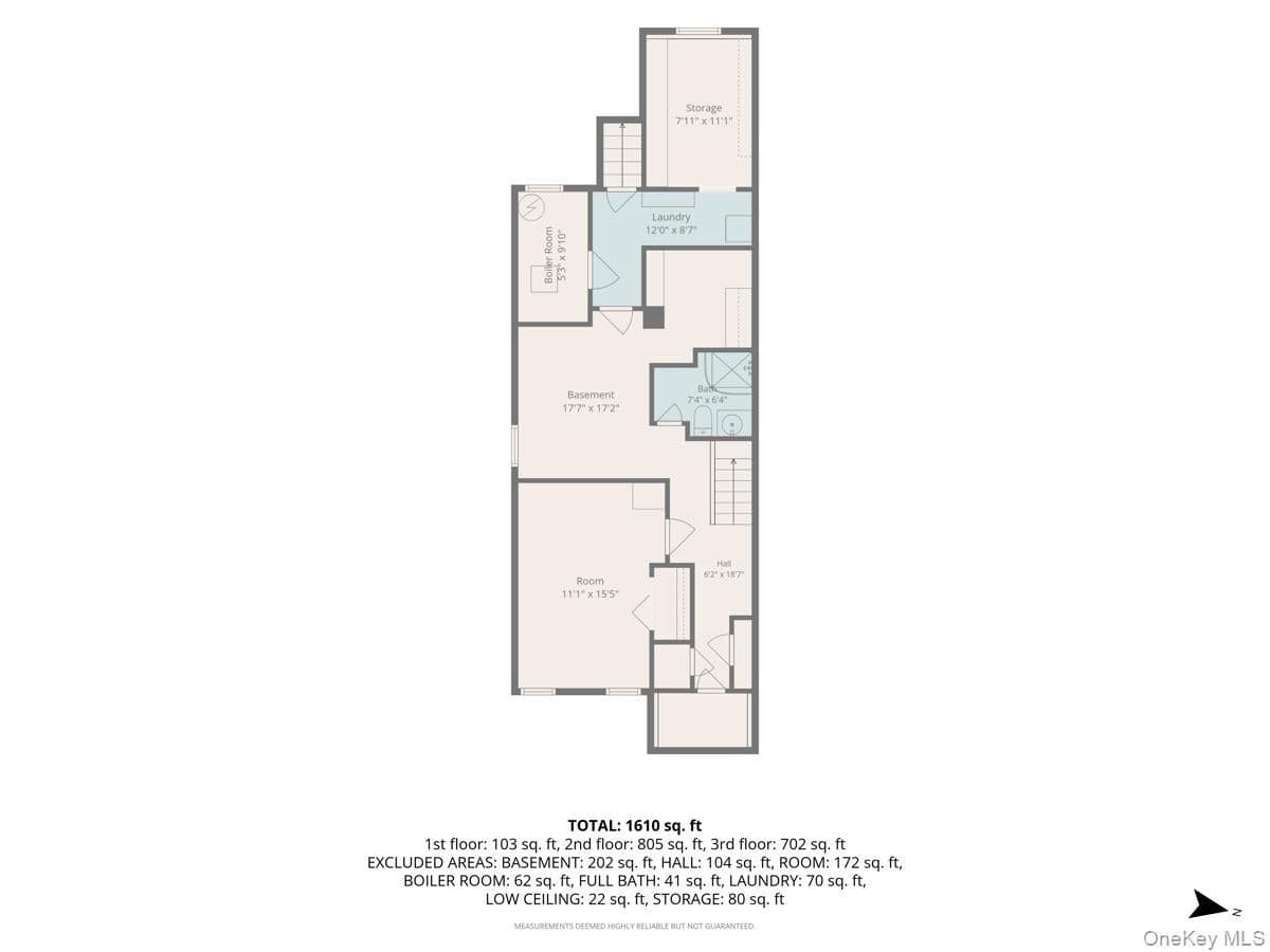 436 Lincoln Avenue thumbnail 26