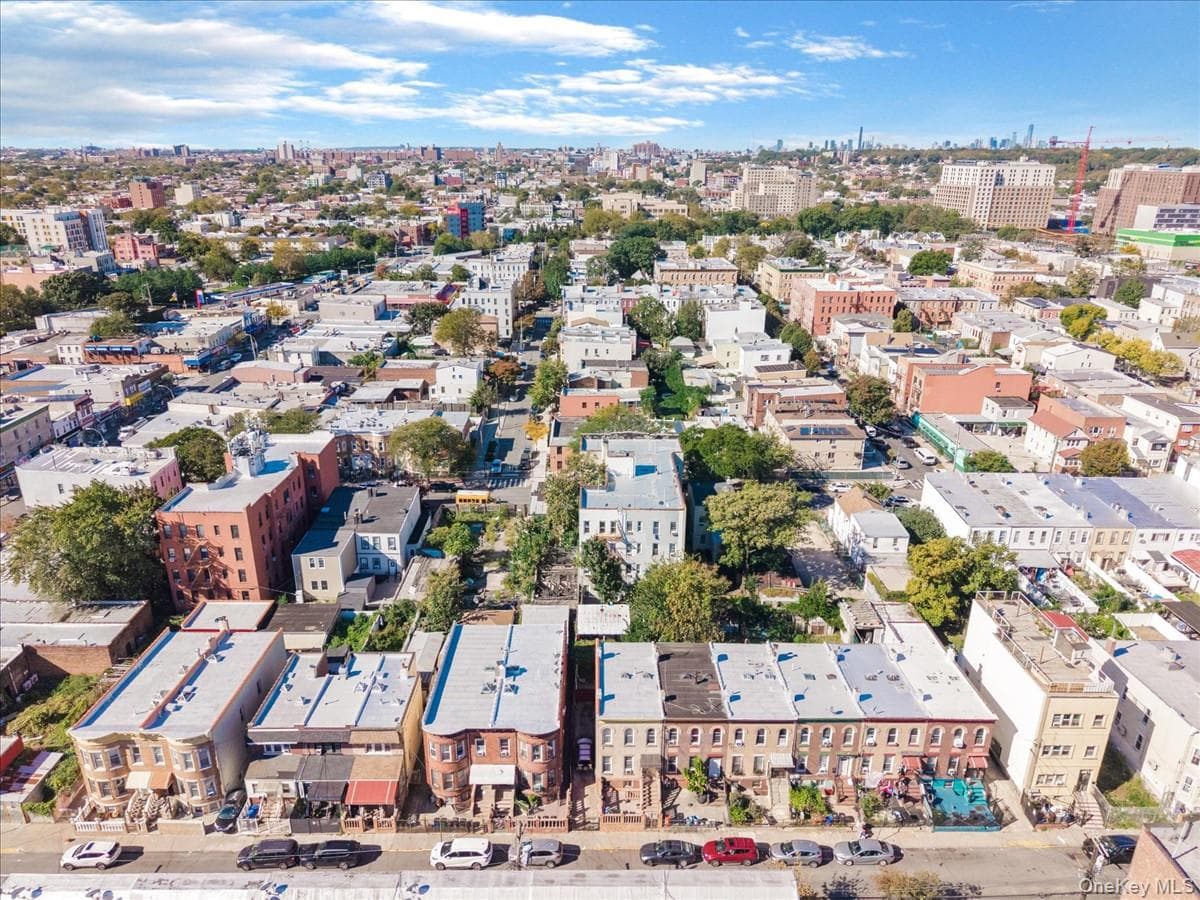 436 Lincoln Avenue thumbnail 23