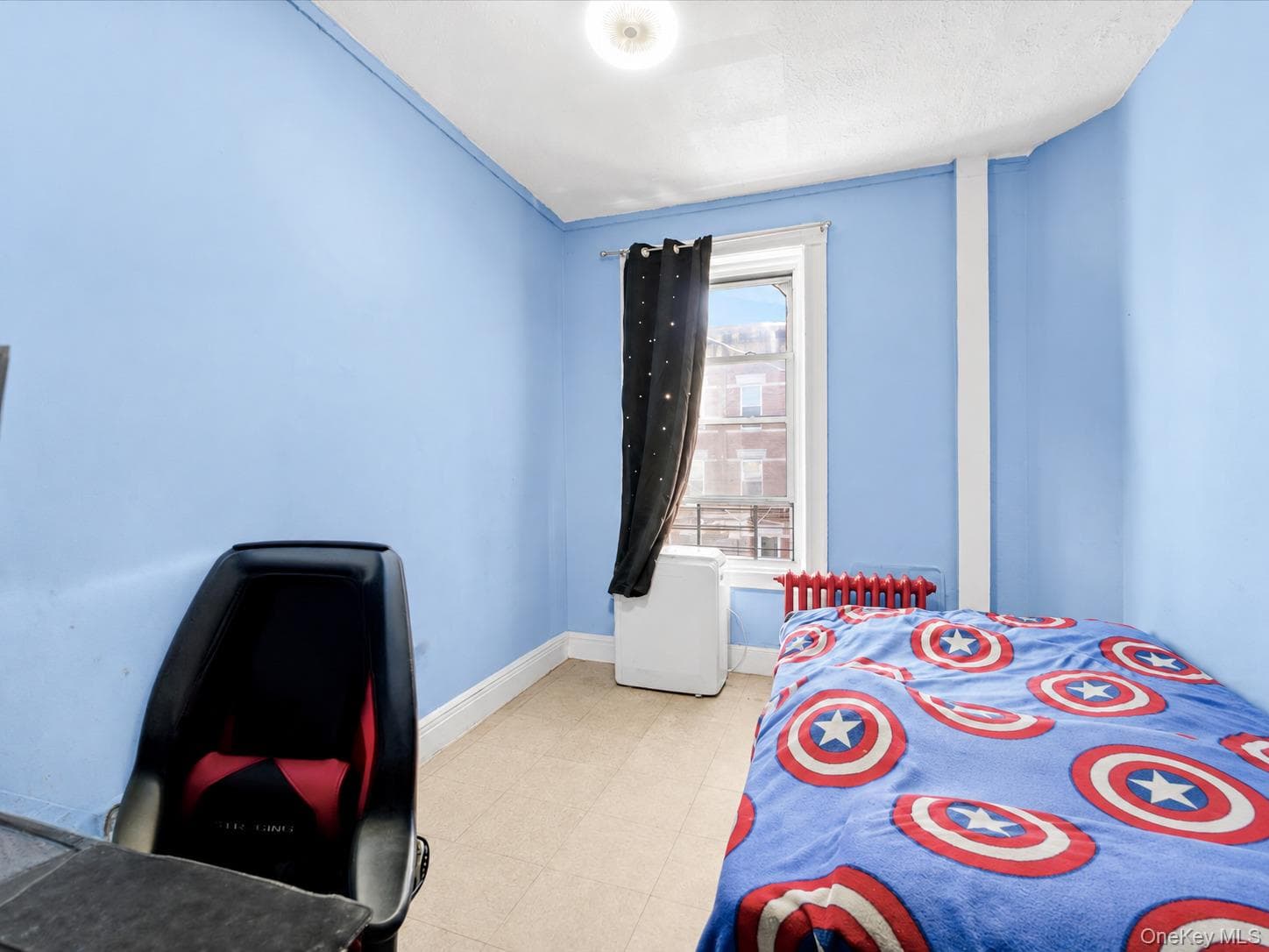 436 Lincoln Avenue thumbnail 11