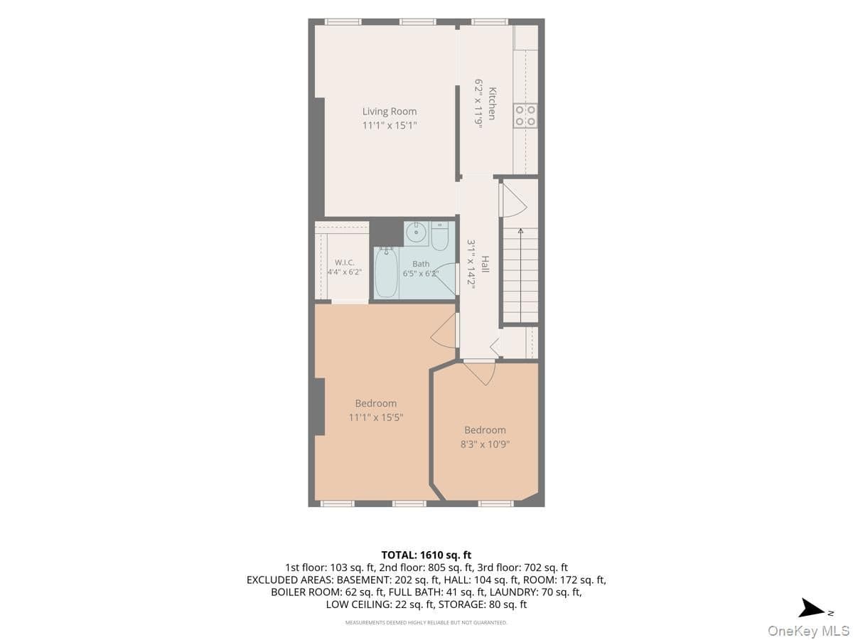 436 Lincoln Avenue thumbnail 28
