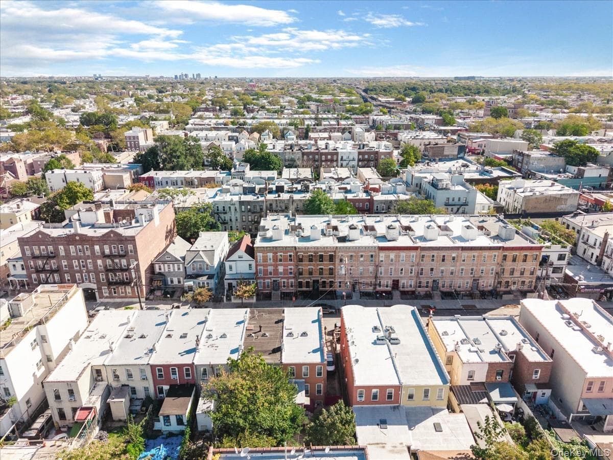 436 Lincoln Avenue thumbnail 24