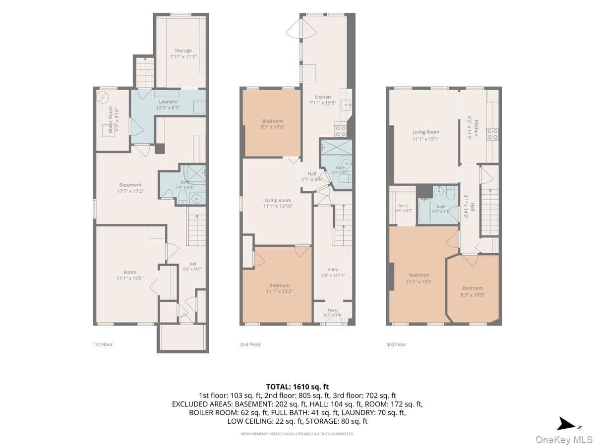 436 Lincoln Avenue thumbnail 29