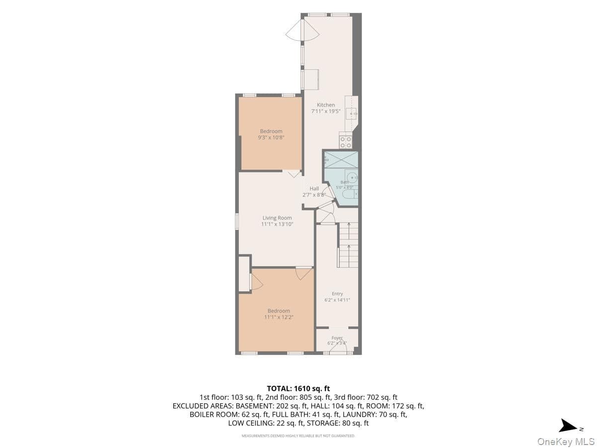 436 Lincoln Avenue thumbnail 27