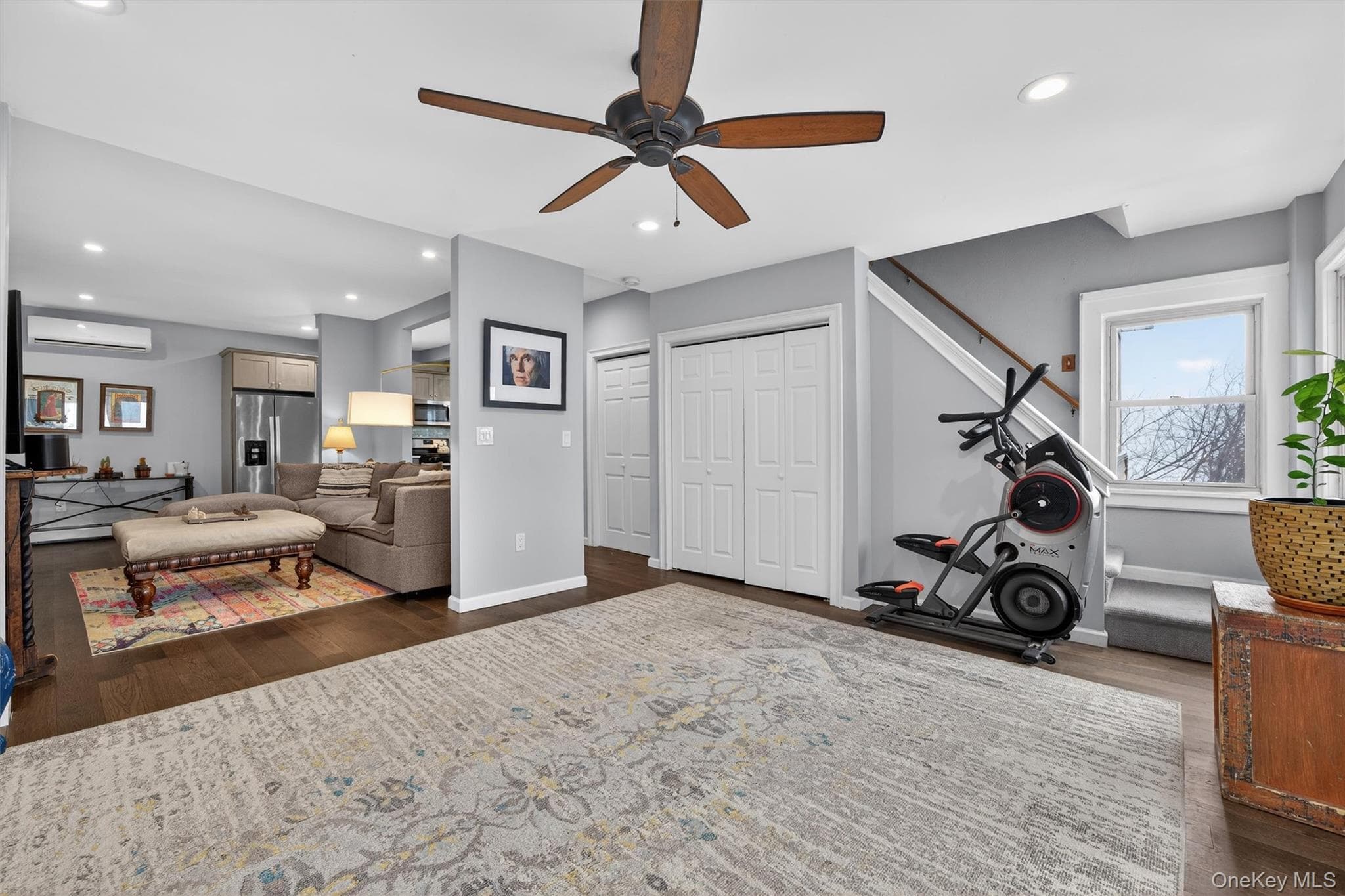 173 Brook Trail thumbnail 6