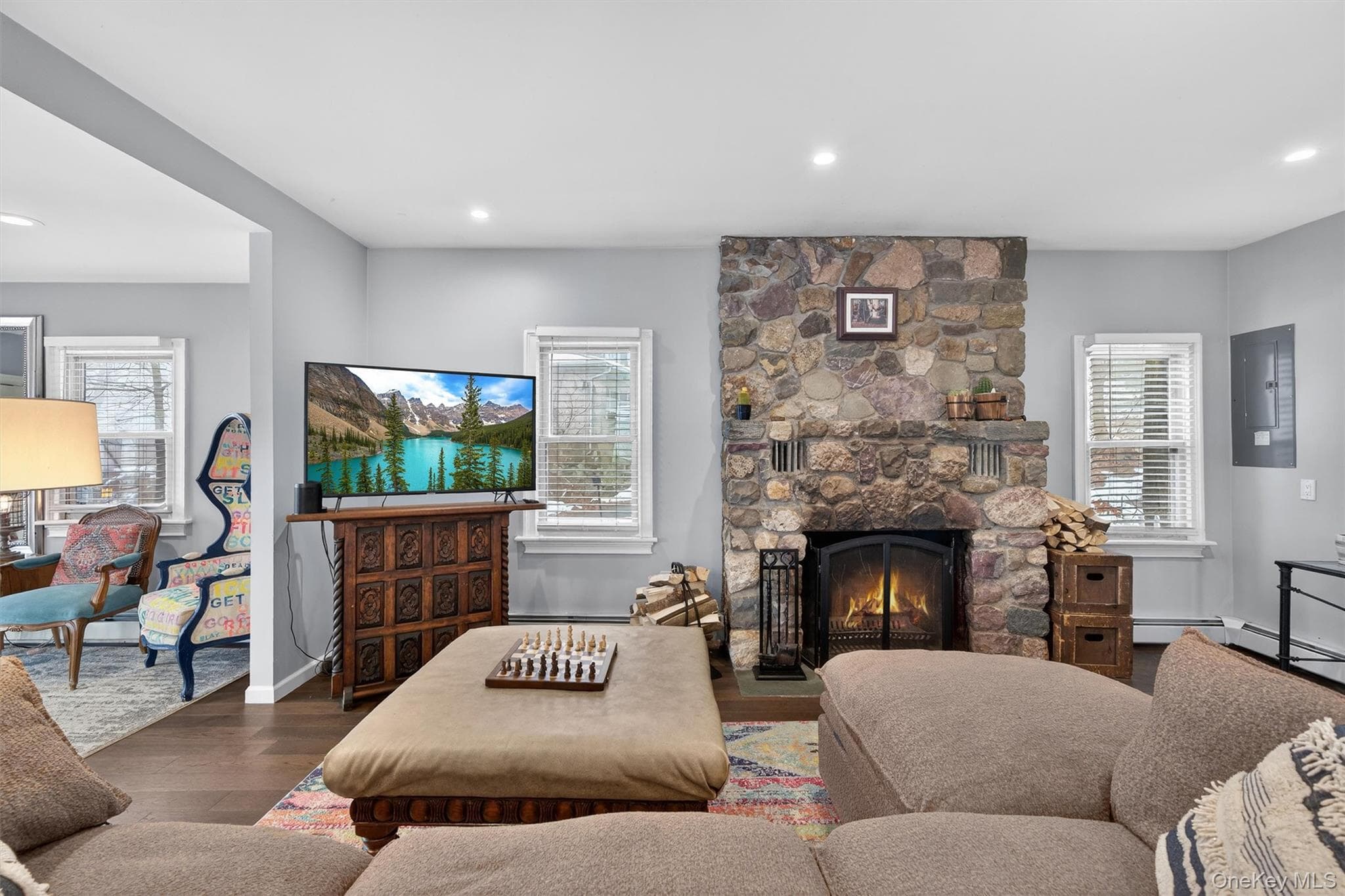 173 Brook Trail thumbnail 7