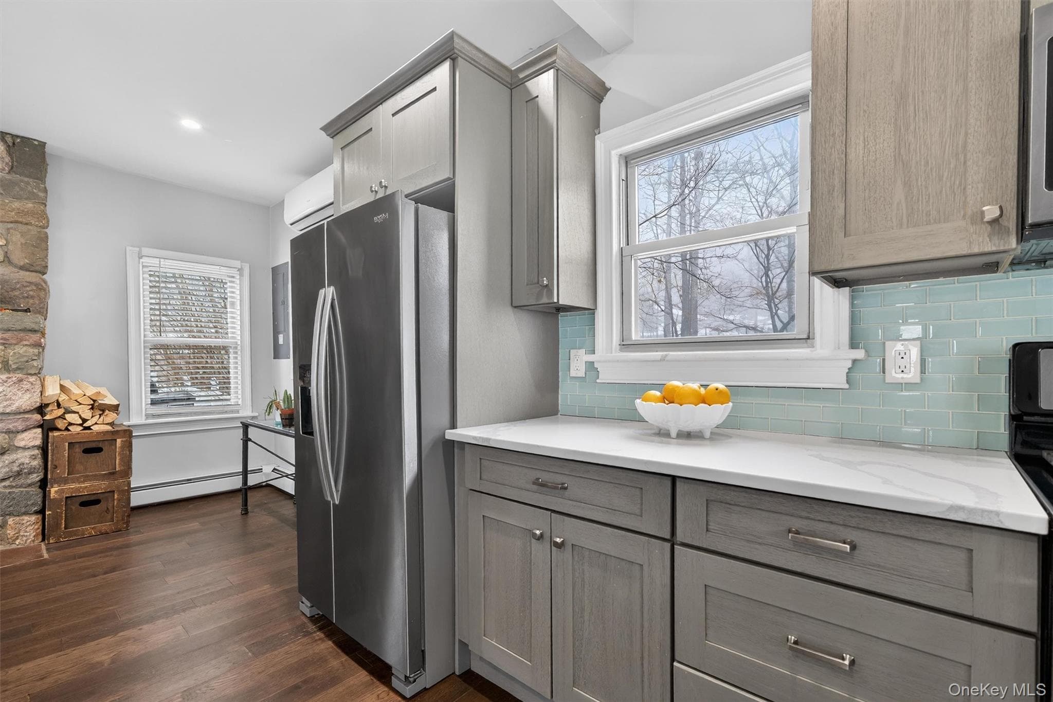 173 Brook Trail thumbnail 18