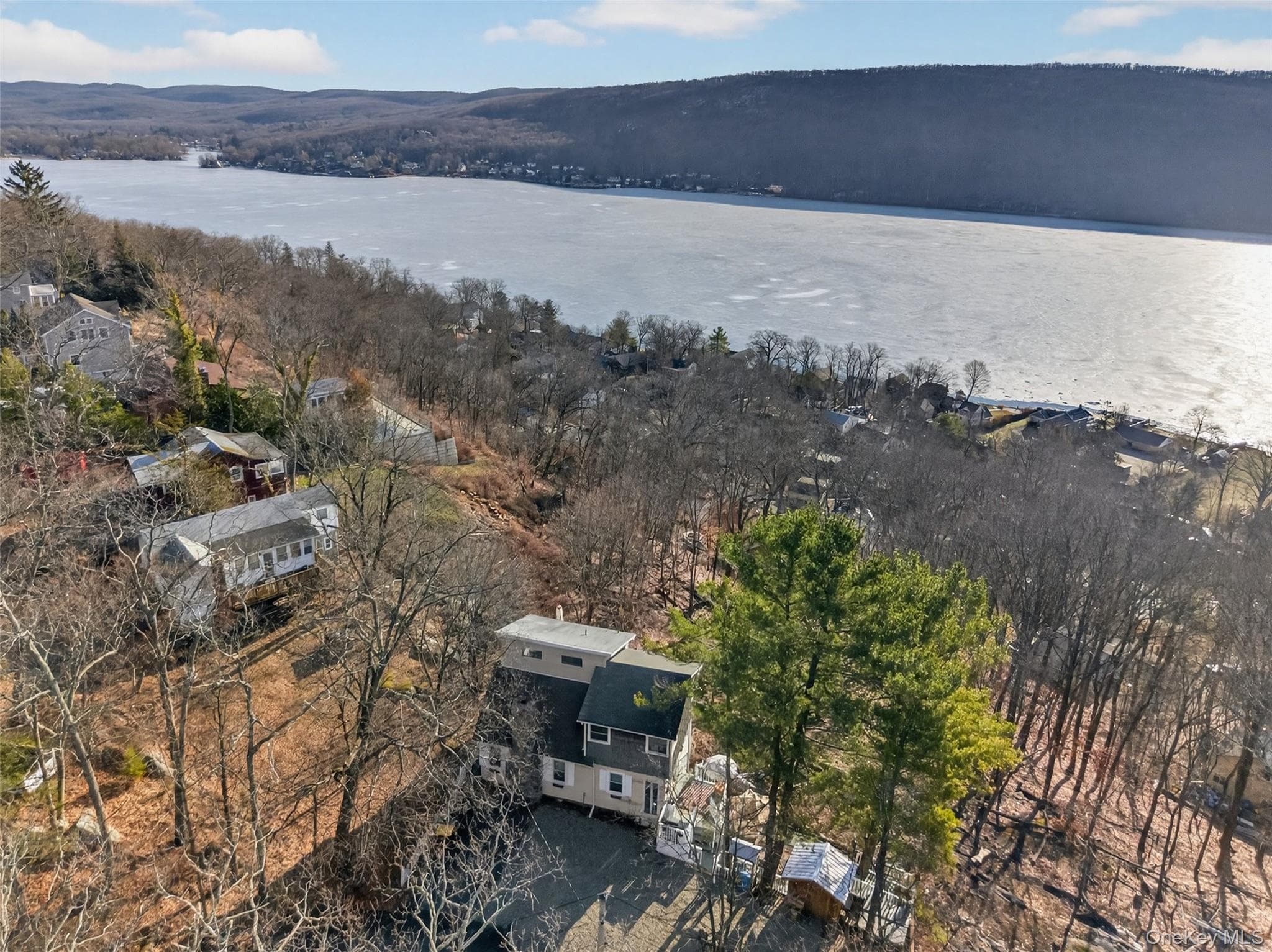 173 Brook Trail thumbnail 2