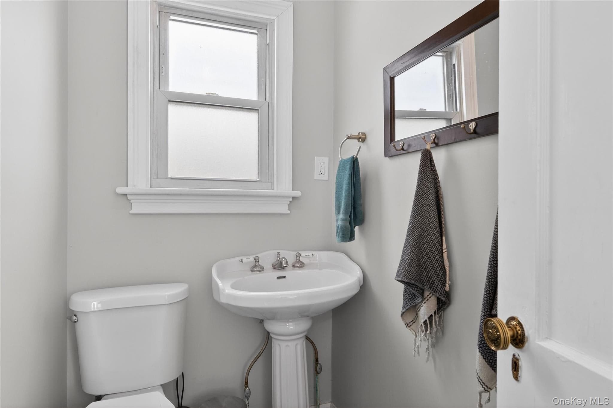 173 Brook Trail thumbnail 9