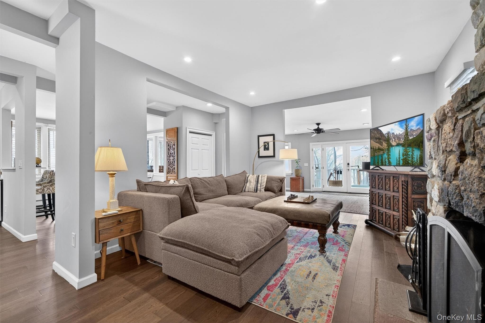 173 Brook Trail thumbnail 8