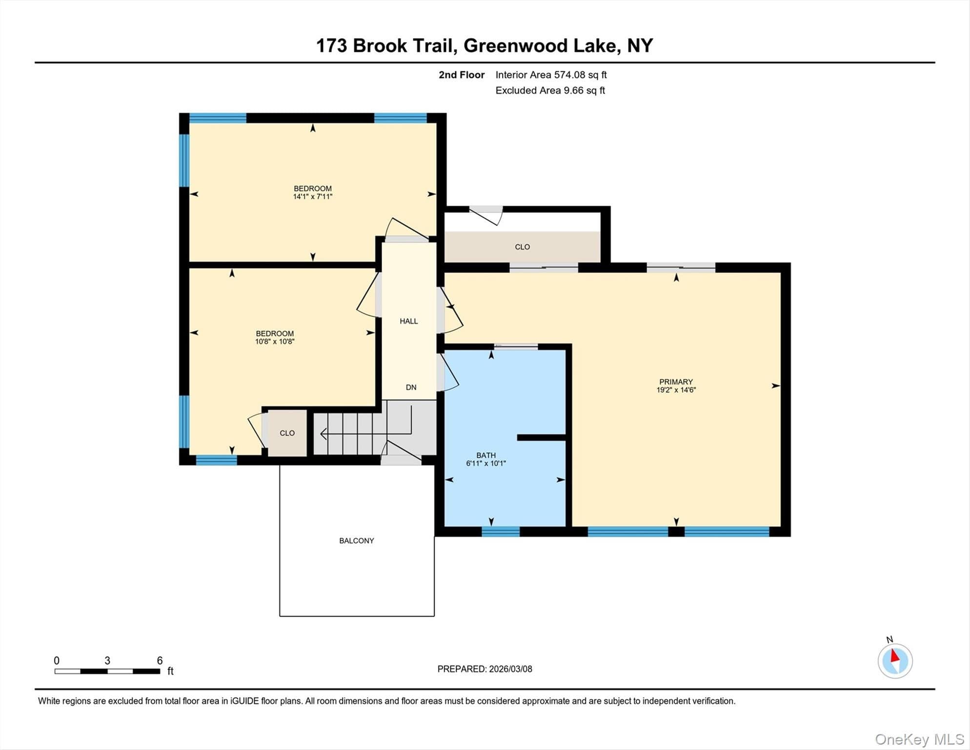 173 Brook Trail thumbnail 32