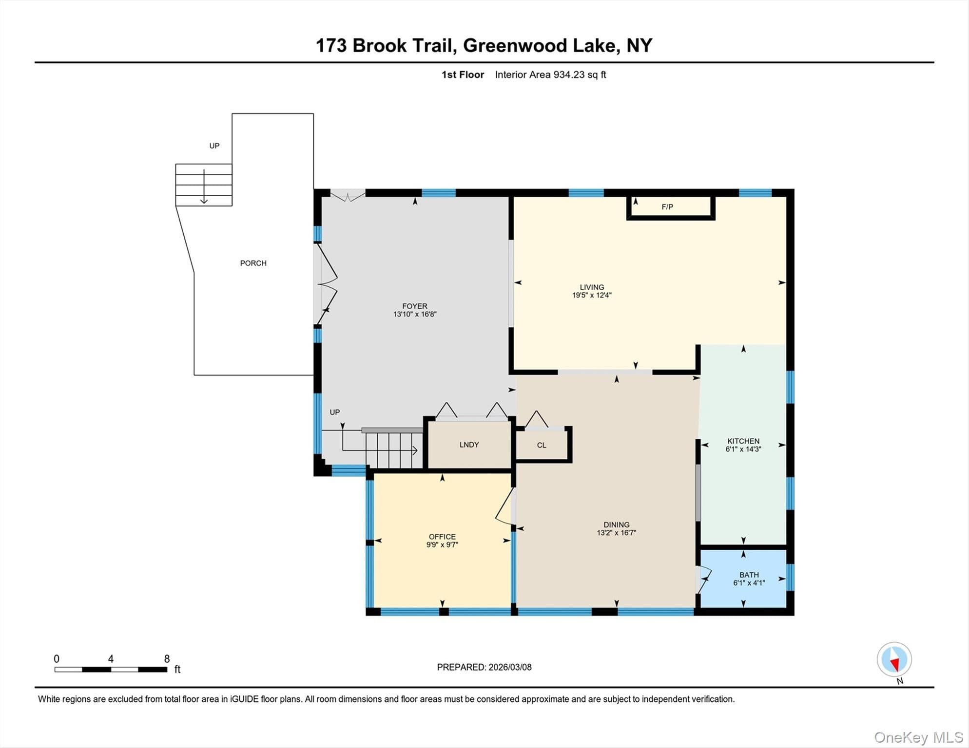 173 Brook Trail thumbnail 31