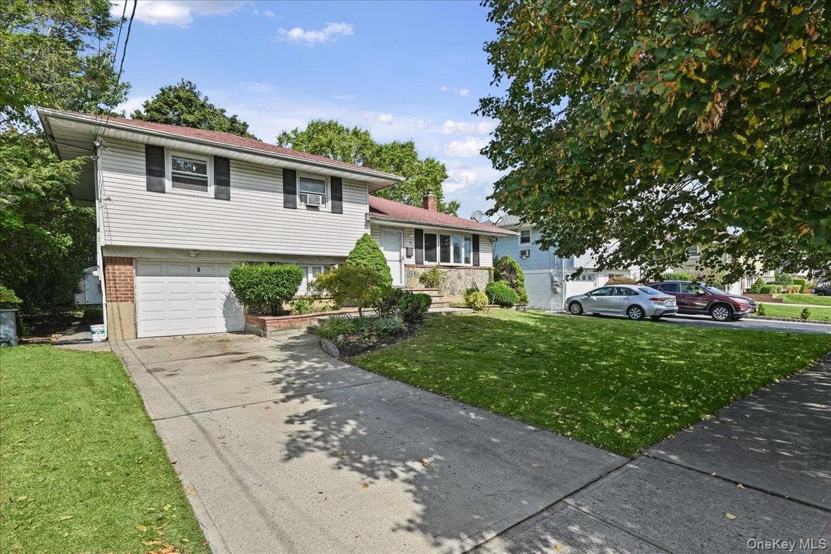 8 Evers Street photo 1