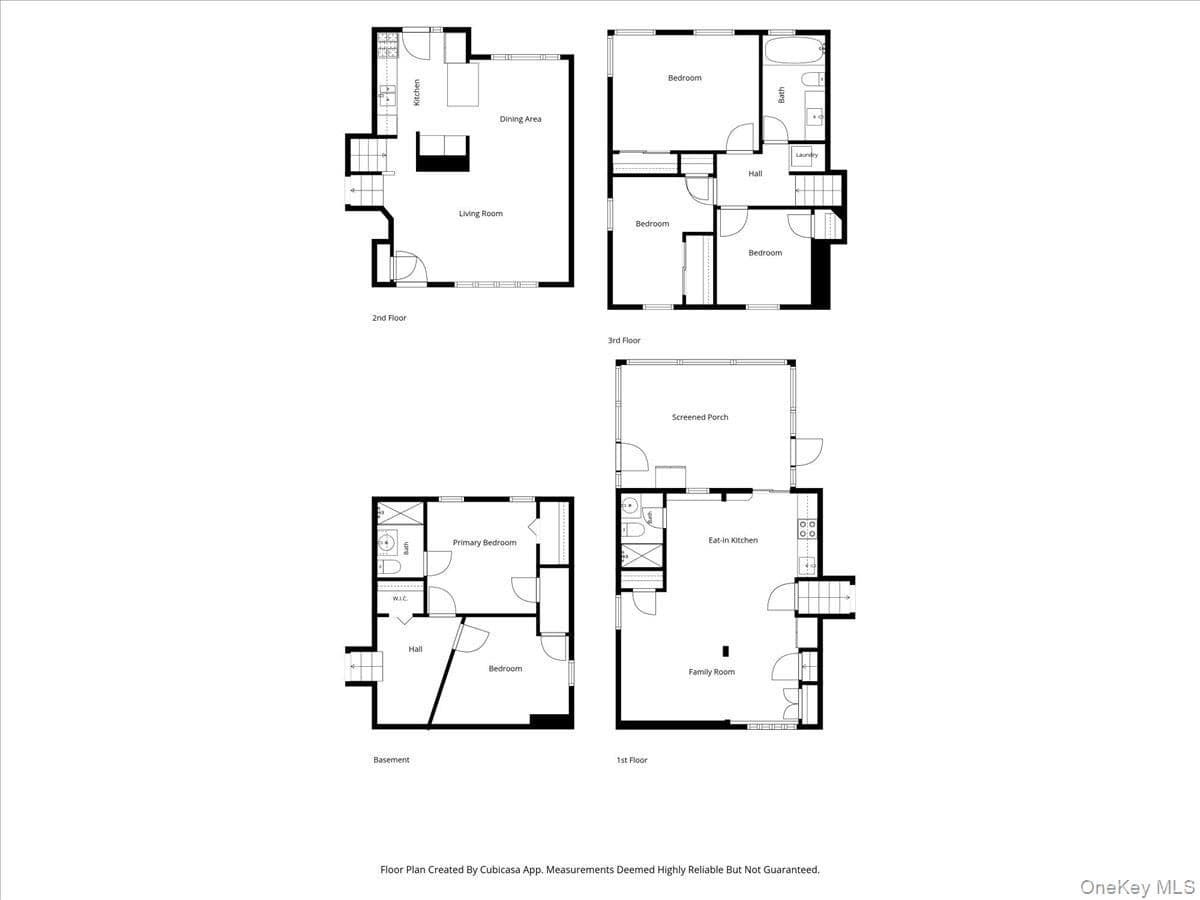 8 Evers Street thumbnail 40