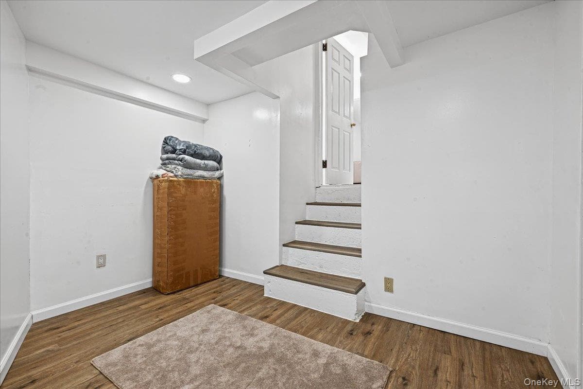 8 Evers Street thumbnail 25
