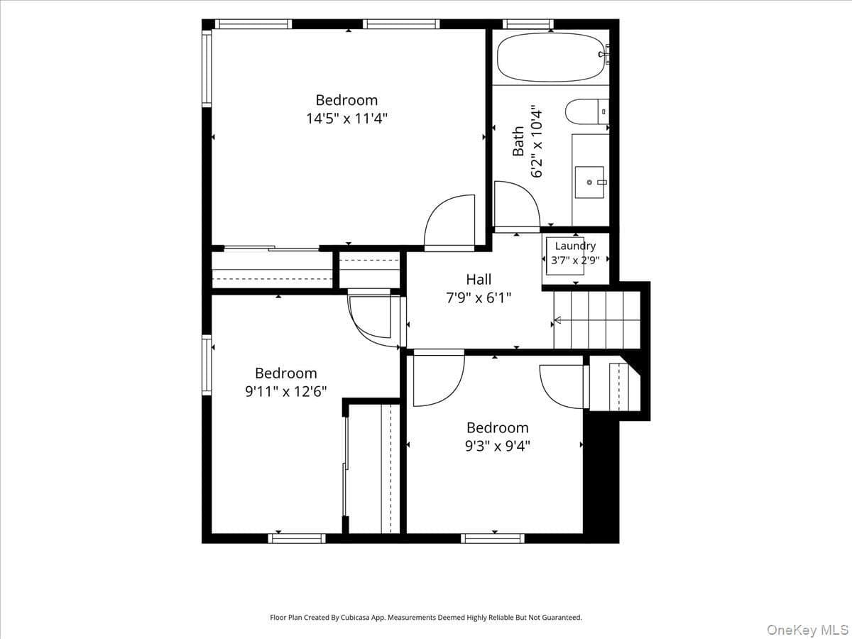 8 Evers Street thumbnail 41