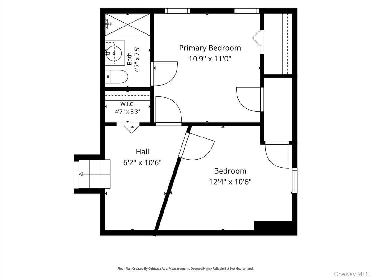 8 Evers Street thumbnail 44