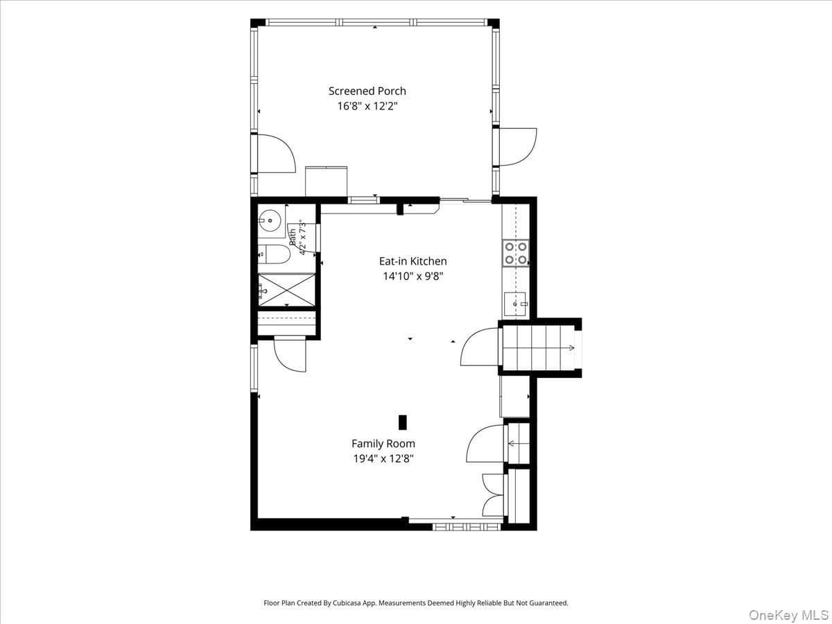 8 Evers Street thumbnail 43