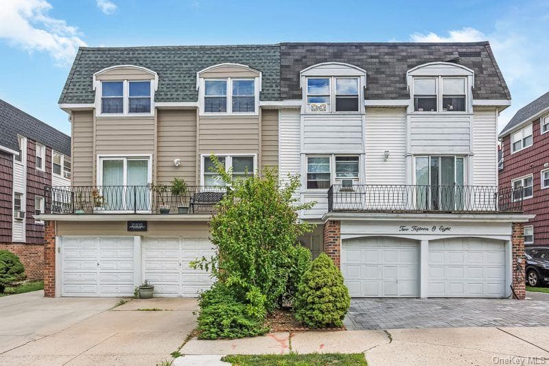 21508 23rd Road, Bayside