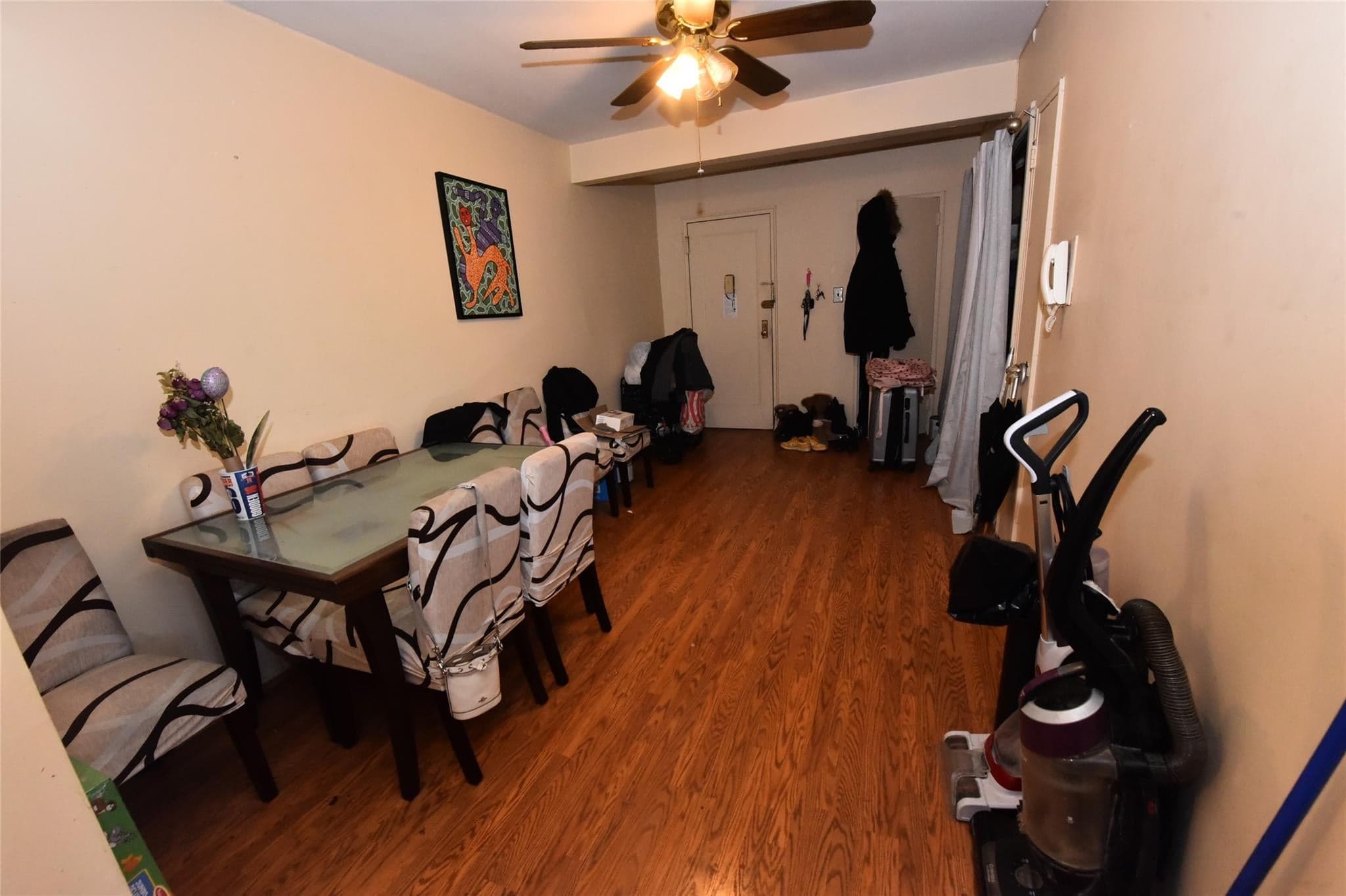 202-35 Foothill Avenue Unit: A78 thumbnail 3