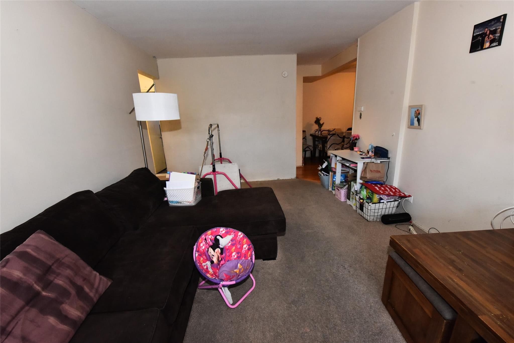 202-35 Foothill Avenue Unit: A78 thumbnail 5